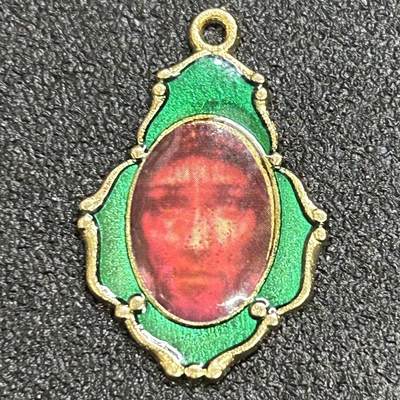 西秦中古拍卖第七十五期 - 法国圣牌