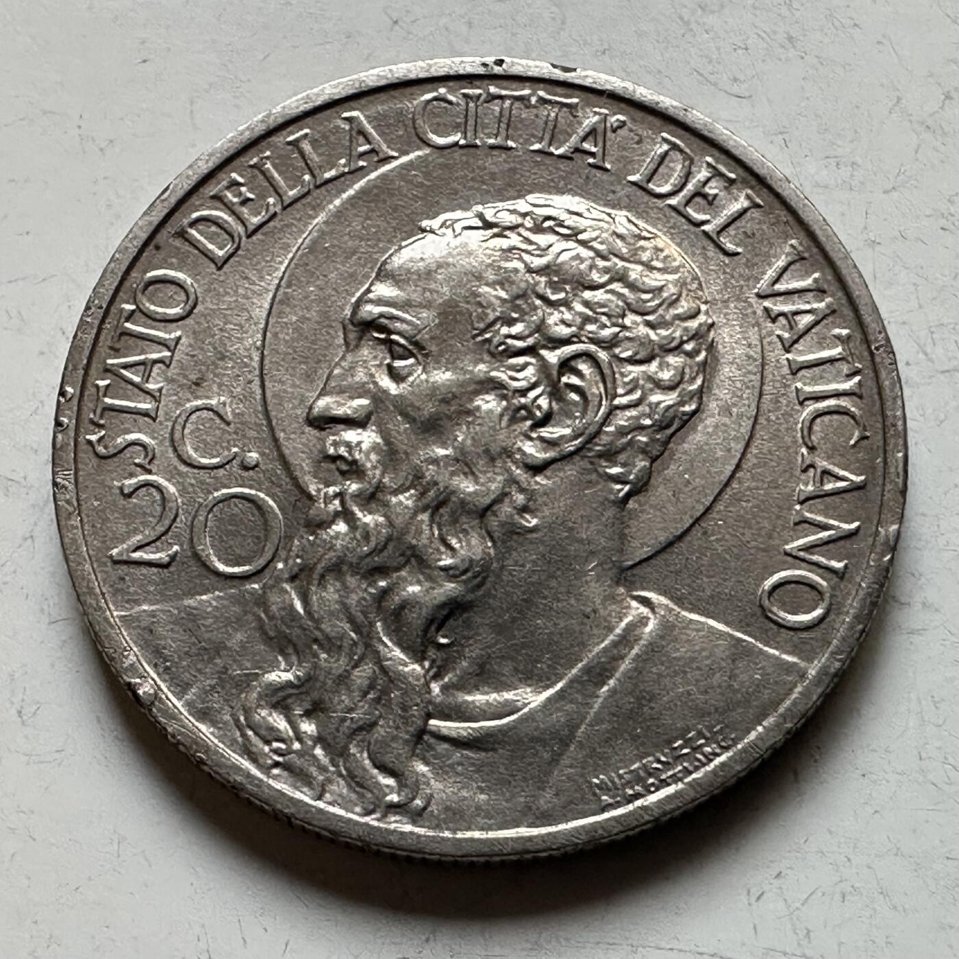 🌹外币初藏🌹🐯2026年第17场 快递将在12号停运 年前需发货的抓紧 ，年后正月十五恢复发货