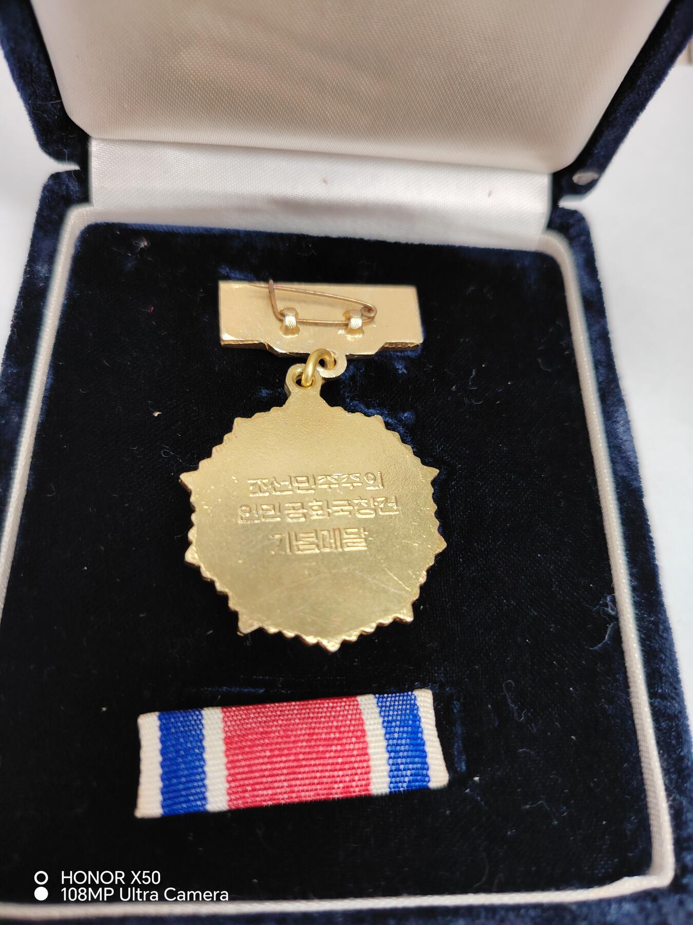 城南花开💐💐💐86场（节后发货）