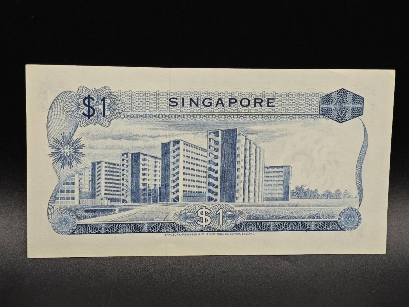 【淘币小摊】实时拍第八百六十五拍   纸币场    年前最后一周之前预留预留8号9号全部发出请更换最新收货地址不方便收货的请勿参拍或者顺丰到付