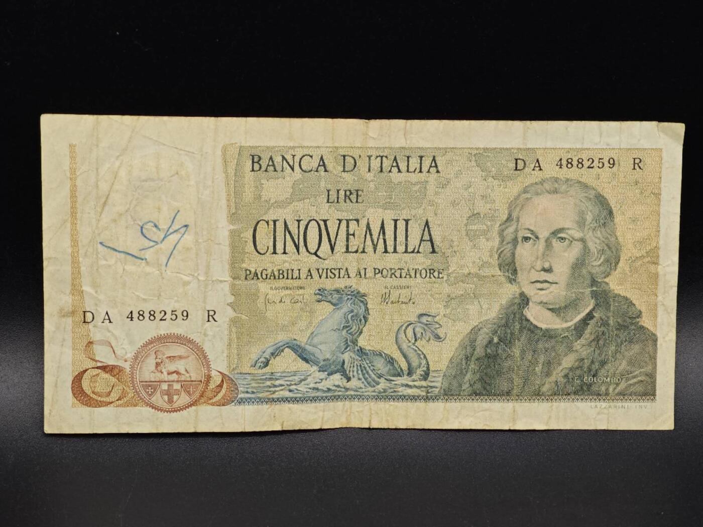 【淘币小摊】实时拍第八百六十五拍   纸币场    年前最后一周之前预留预留8号9号全部发出请更换最新收货地址不方便收货的请勿参拍或者顺丰到付