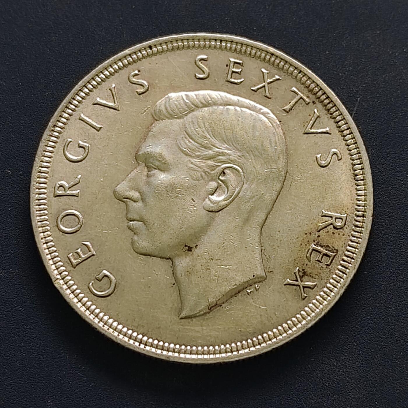 【全场包邮】纯粹捡漏拍501场-持续更新中 南非