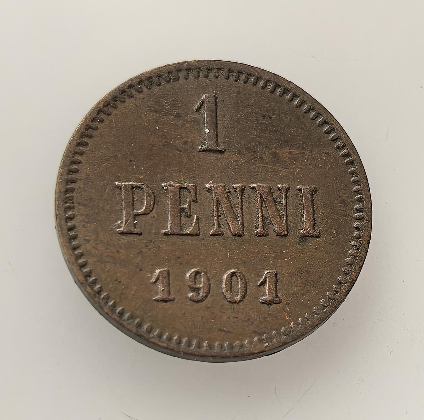 外国优质老铜币高银银币，周六九点倒数截拍，满百包邮，持续收拍，年后发货