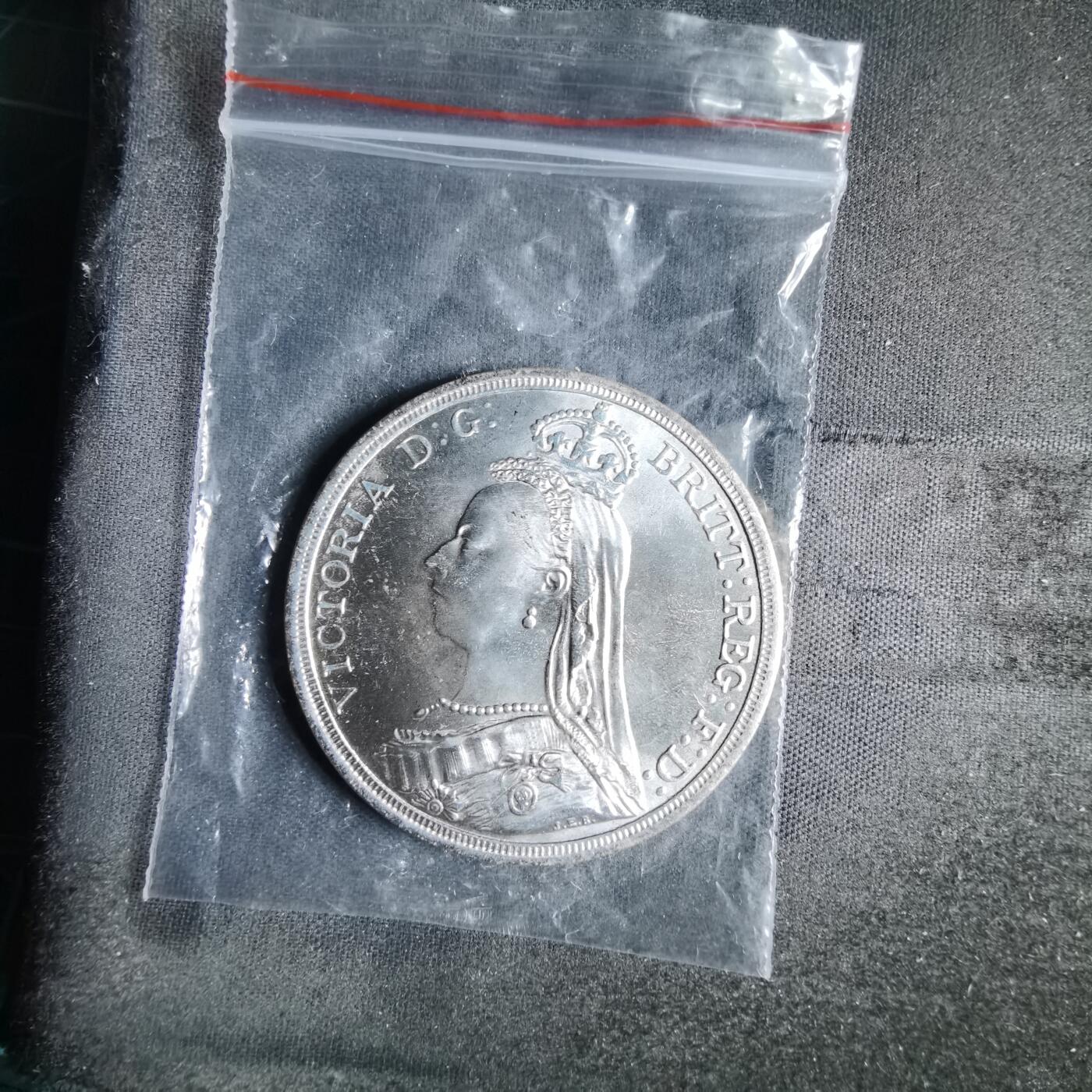 沼泽如烟--第987场 马剑纪念章