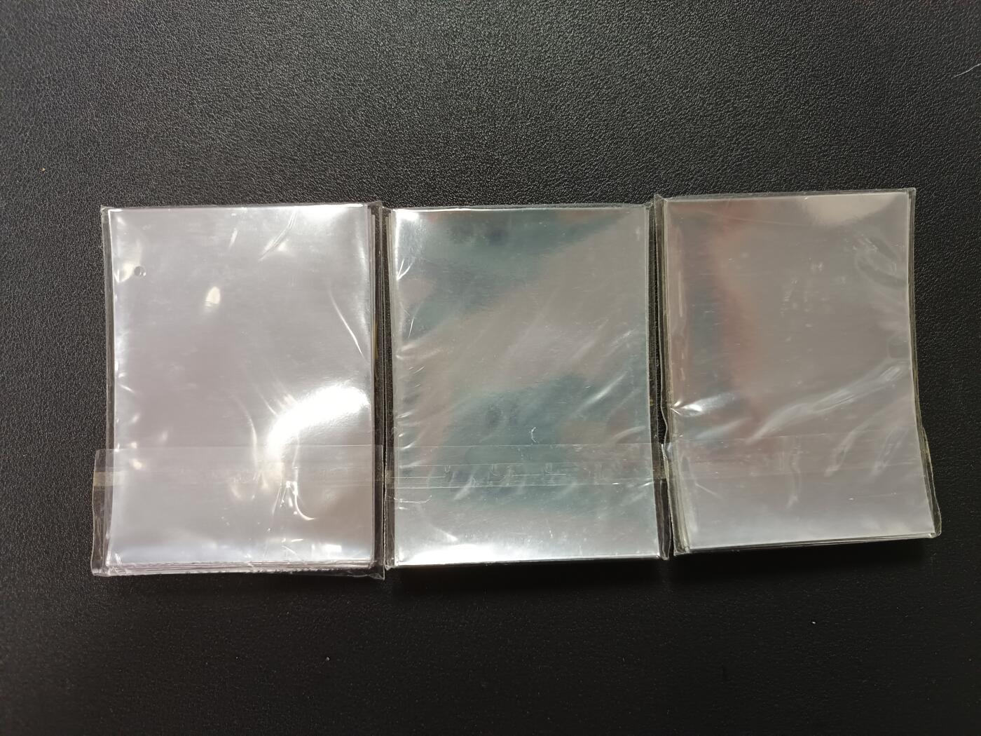 天玑星卡拍第169期《2.5周四截拍》持续收拍收评中 满赠卡需备注