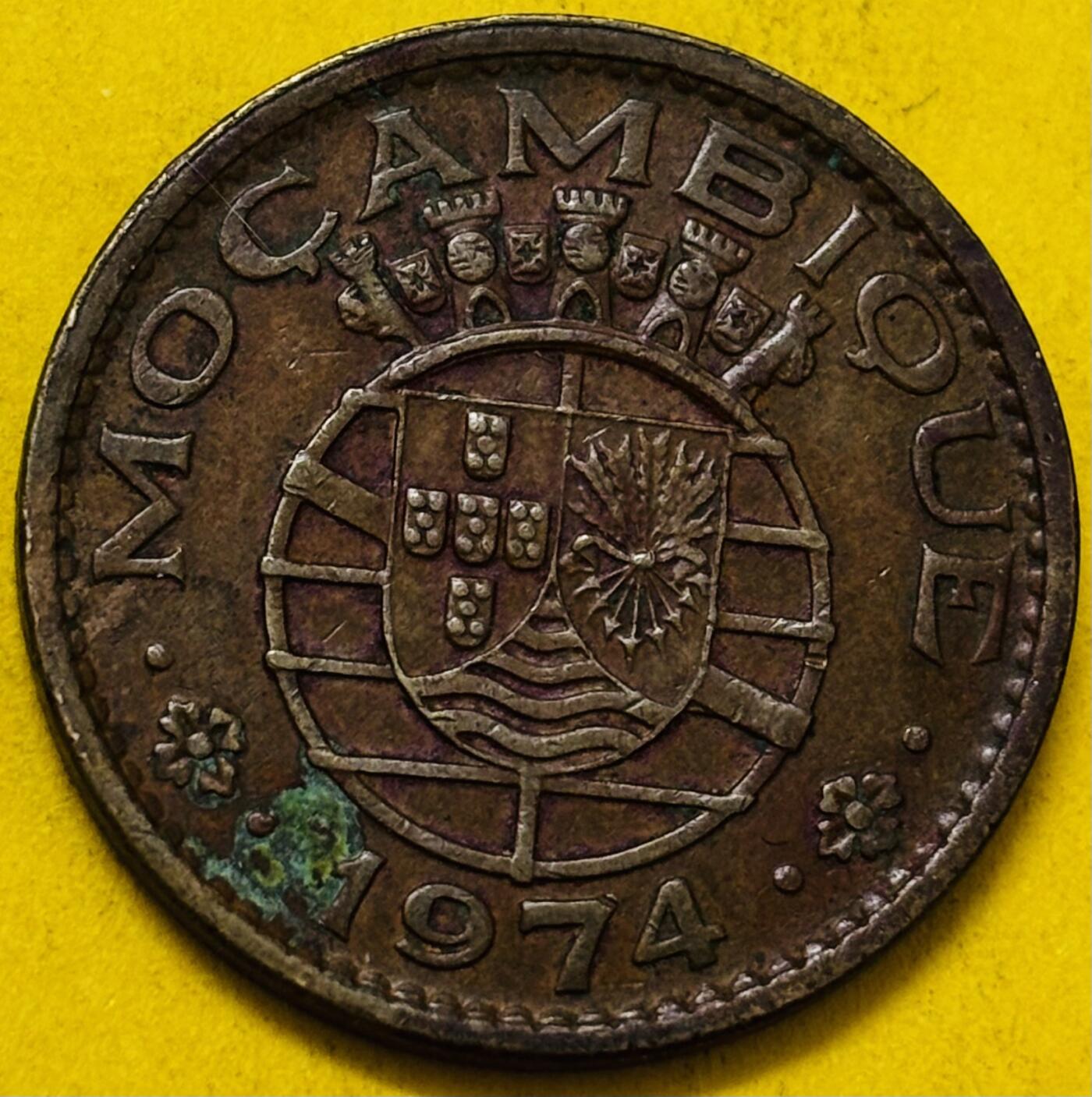 文馨钱币收藏第 293 场，春节前最后一期全部发出，将不予寄存，请悉知