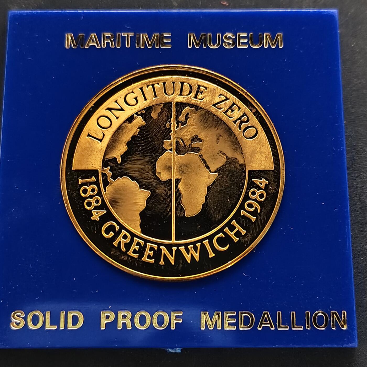 【全场包邮】纯粹捡漏拍500场-持续更新中 【纪念章】英国