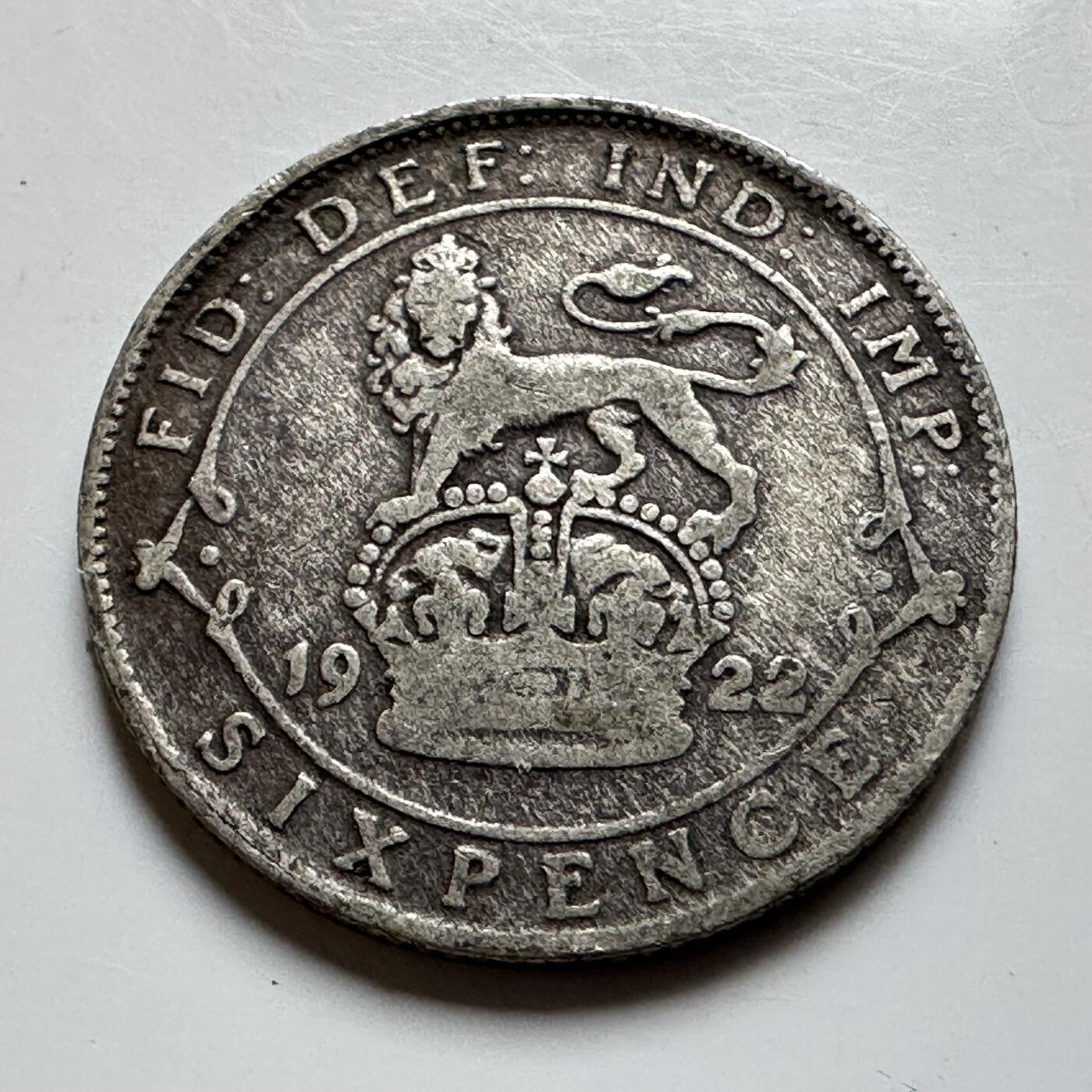 🌹外币初藏🌹🐯2026年第17场 快递将在12号停运 年前需发货的抓紧 ，年后正月十五恢复发货