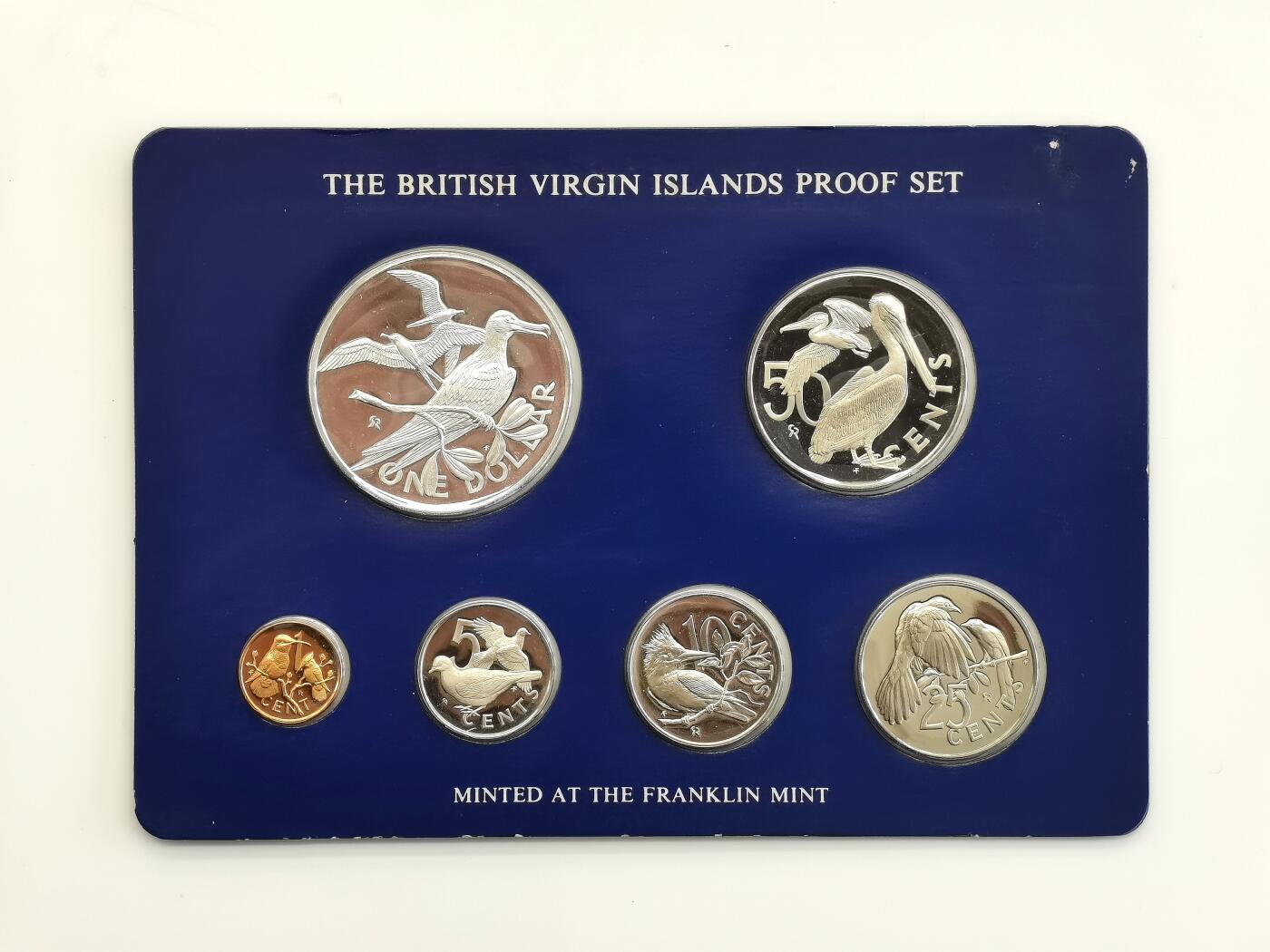 博洋堂“心向春光”2月精品大拍专场暨第160期（全场包邮）