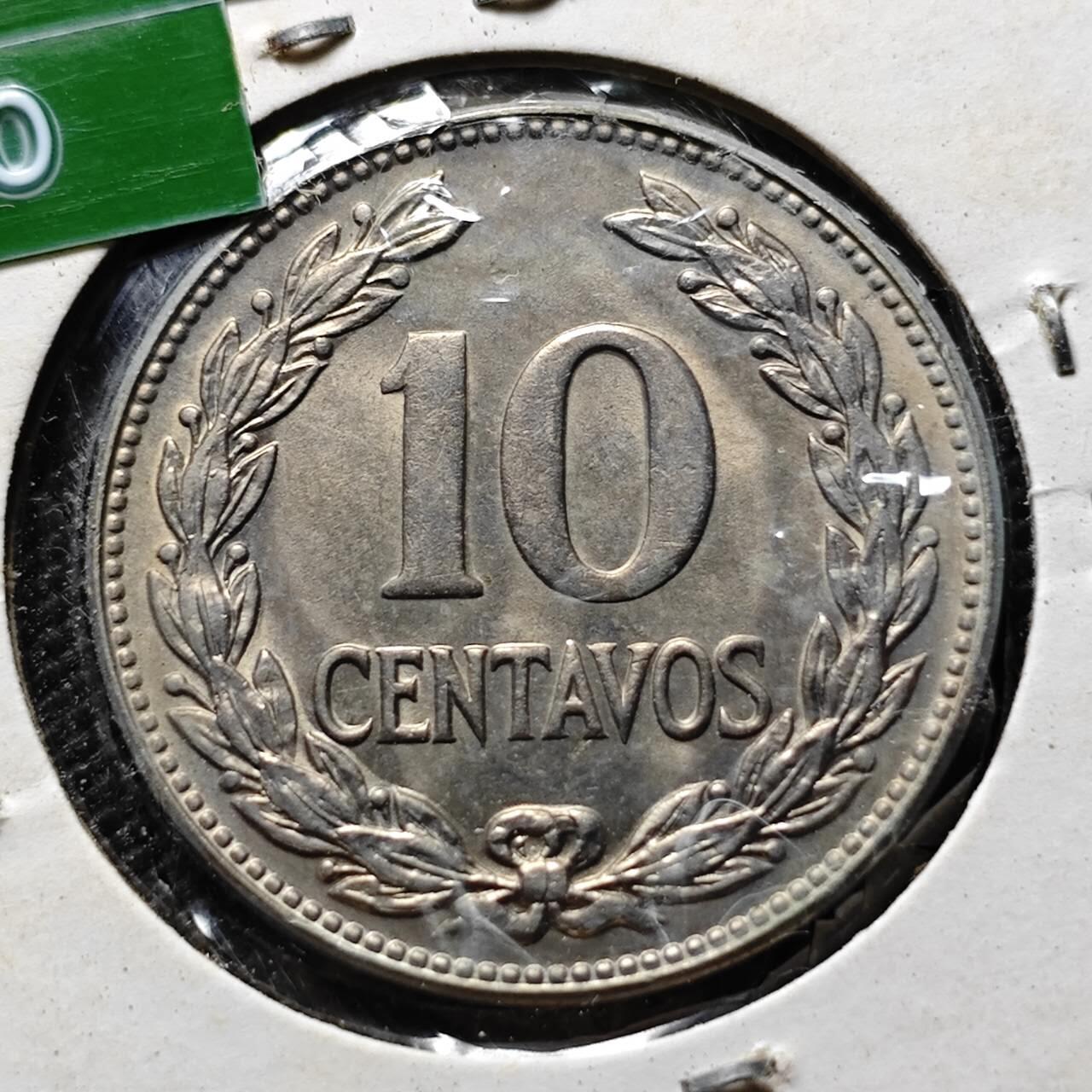 KK钱币收藏小铺  第394期  2月预留时间 周末发货