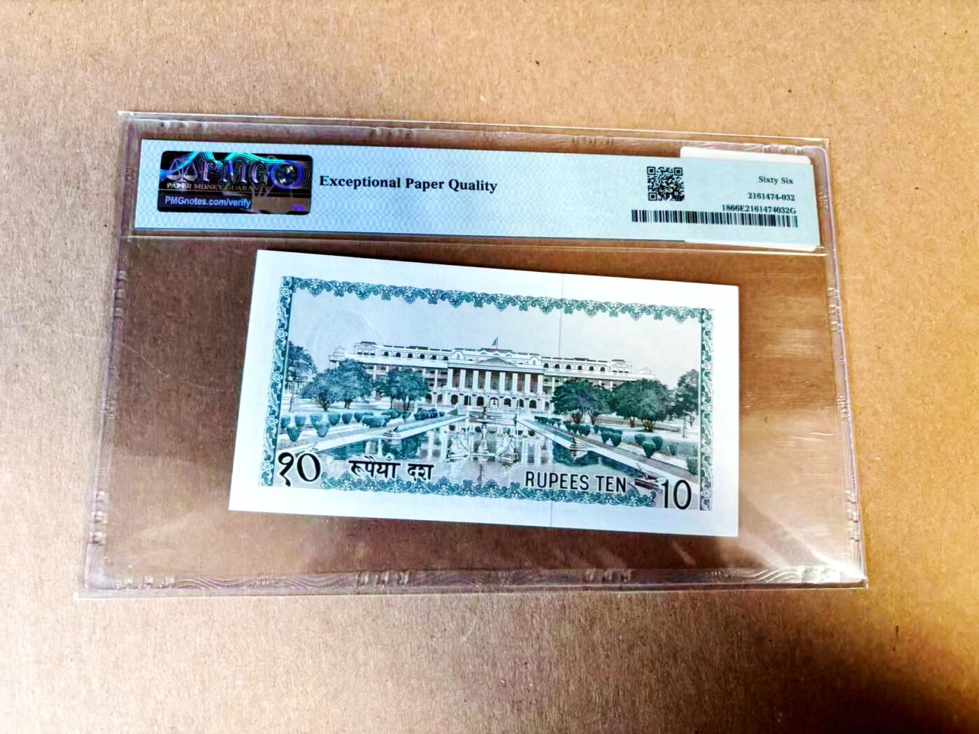 【Blue Auction】世界纸币精拍第783期——18级TOP拍卖/信誉/品质/专业/高效💫