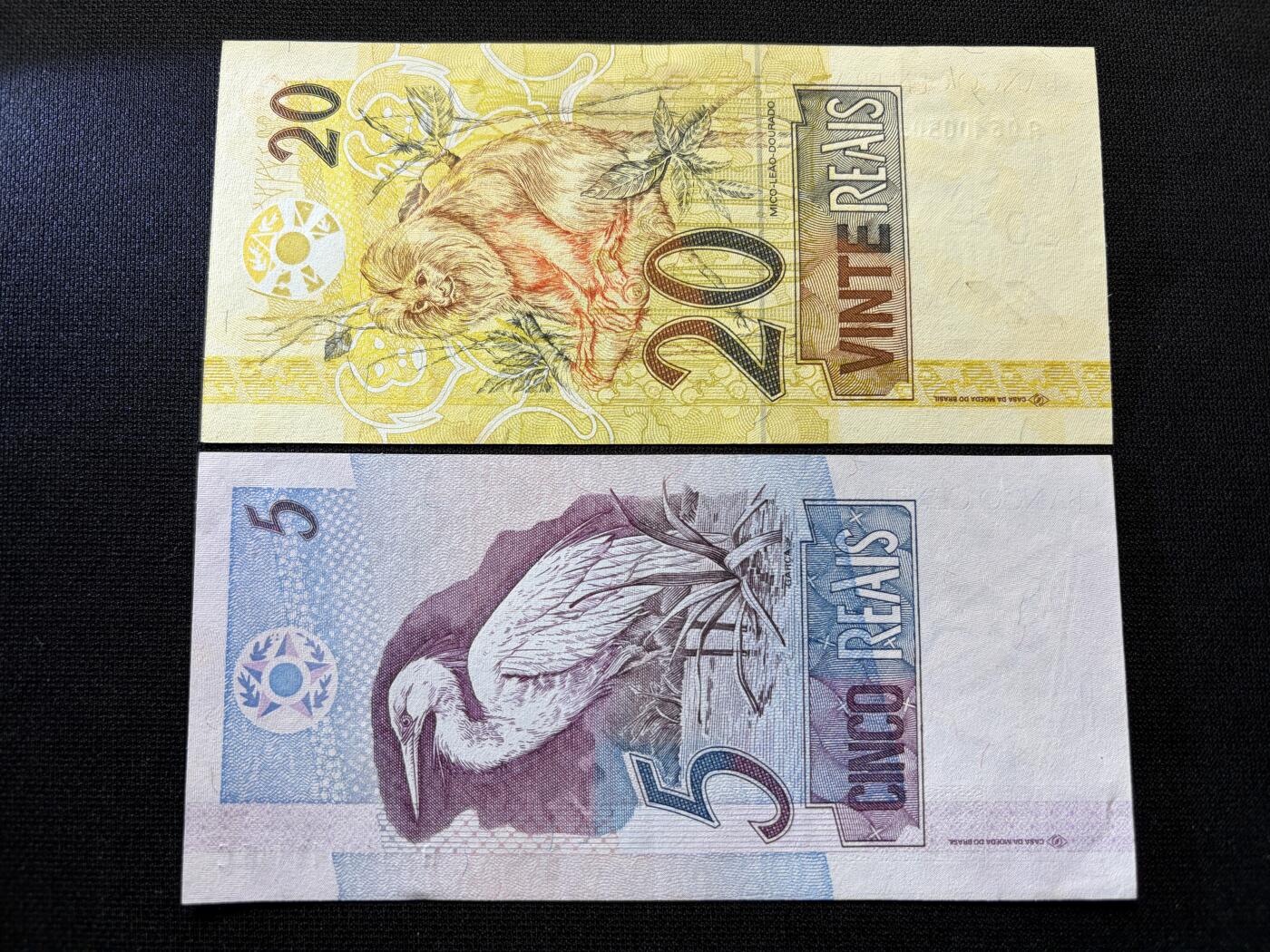 咖啡豆•收藏 2026年Feb_10th世界各国纸币拍卖