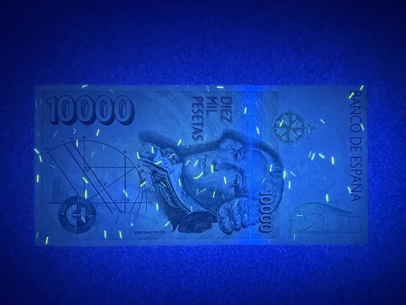 《艾美收藏》第231期-2.8周日外币精品(春节前收官)-世界最佳纸币特辑