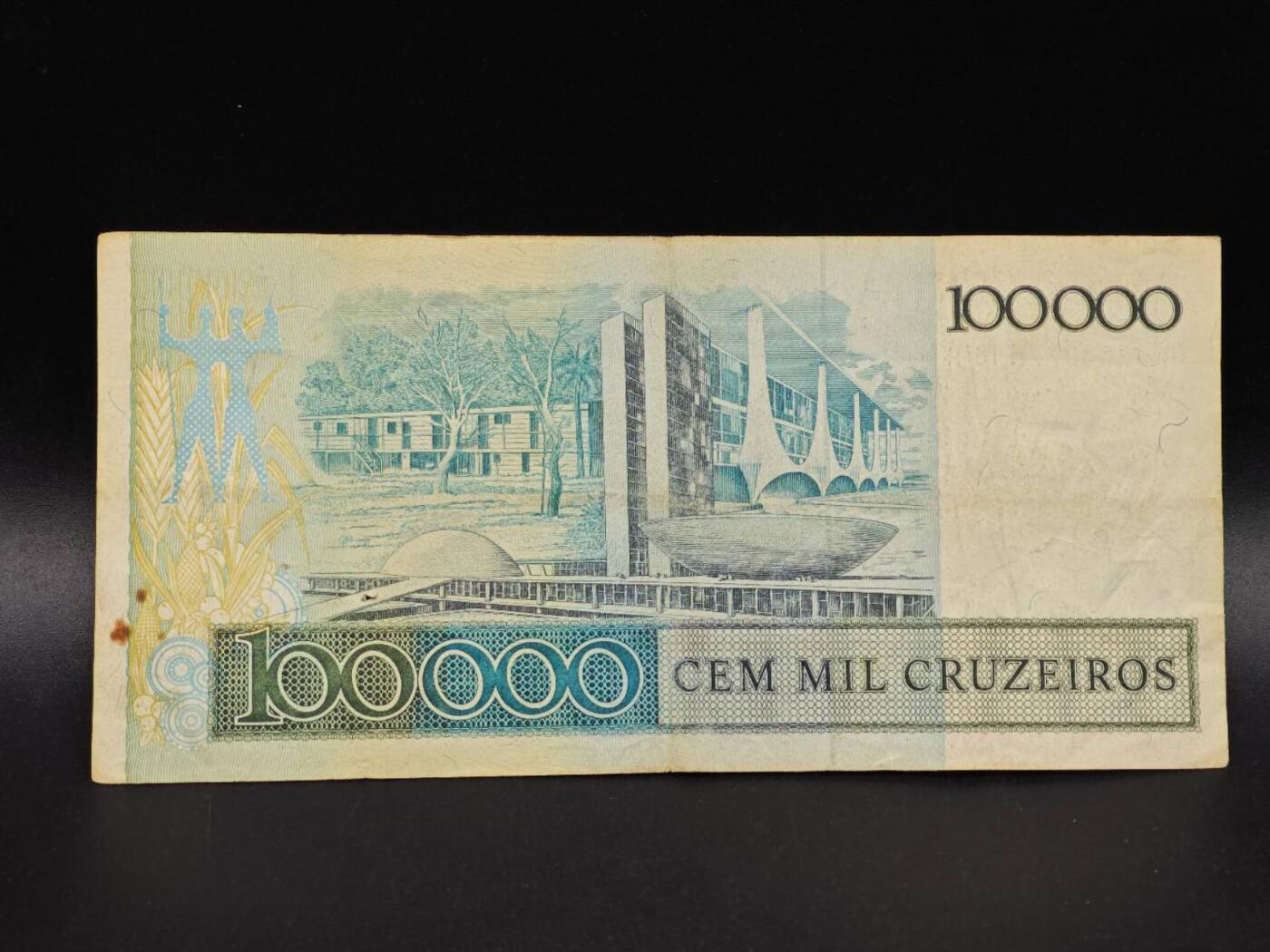 【淘币小摊】实时拍第八百六十五拍   纸币场    年前最后一周之前预留预留8号9号全部发出请更换最新收货地址不方便收货的请勿参拍或者顺丰到付