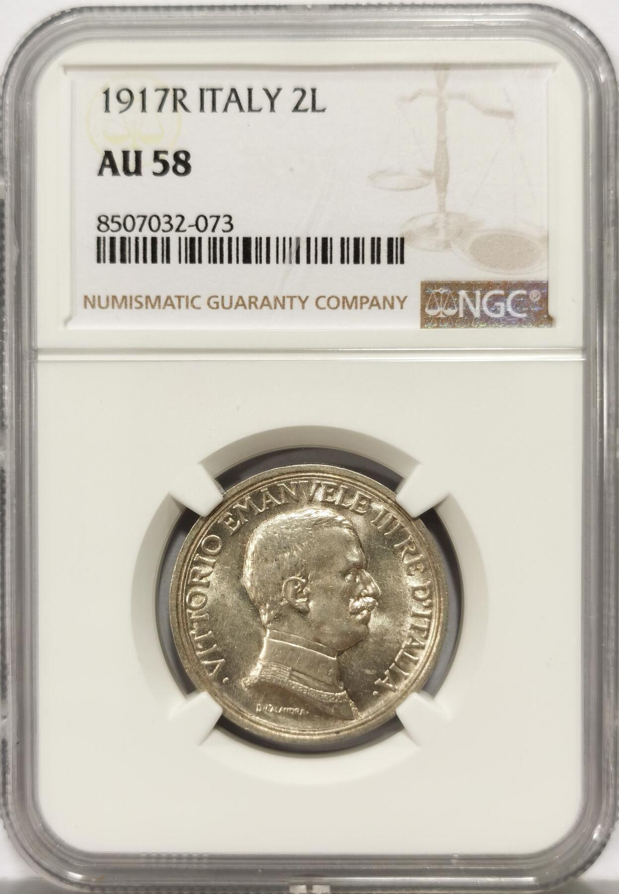 博洋堂“心向春光”2月精品大拍专场暨第160期（全场包邮）