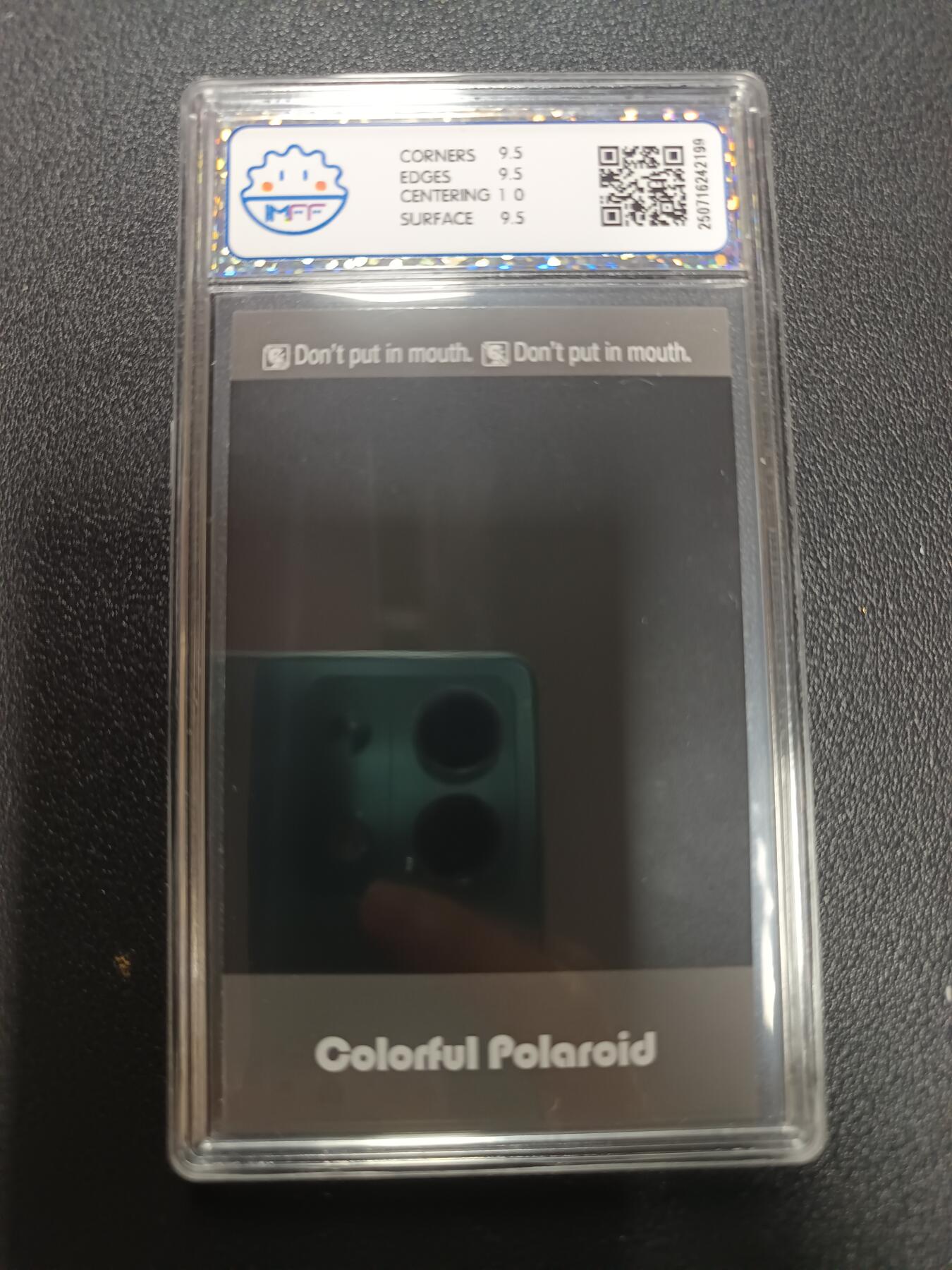 天玑星卡拍第169期《2.5周四截拍》持续收拍收评中 满赠卡需备注