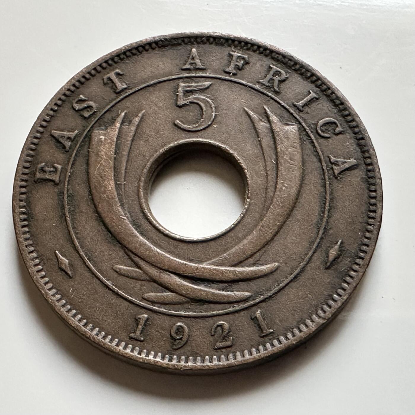 🌹外币初藏🌹🐯2026年第17场 快递将在12号停运 年前需发货的抓紧 ，年后正月十五恢复发货