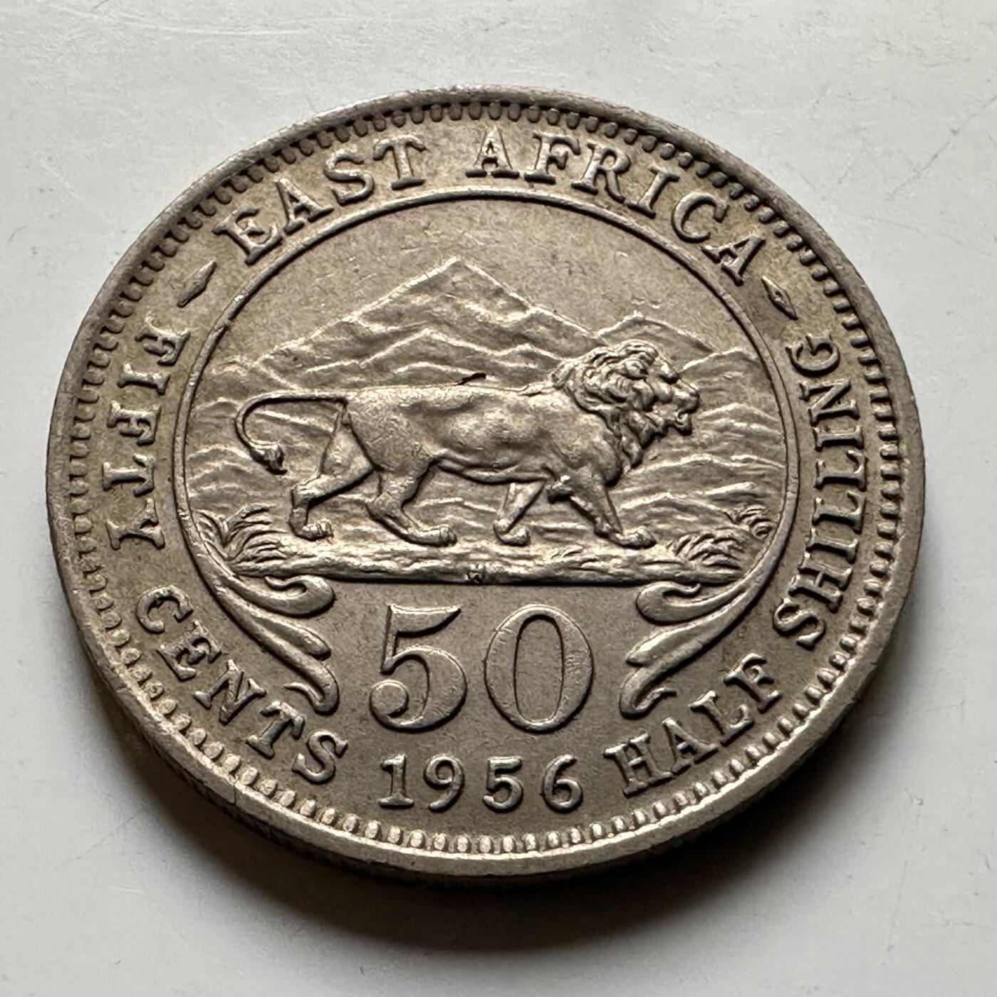 🌹外币初藏🌹🐯2026年第17场 快递将在12号停运 年前需发货的抓紧 ，年后正月十五恢复发货