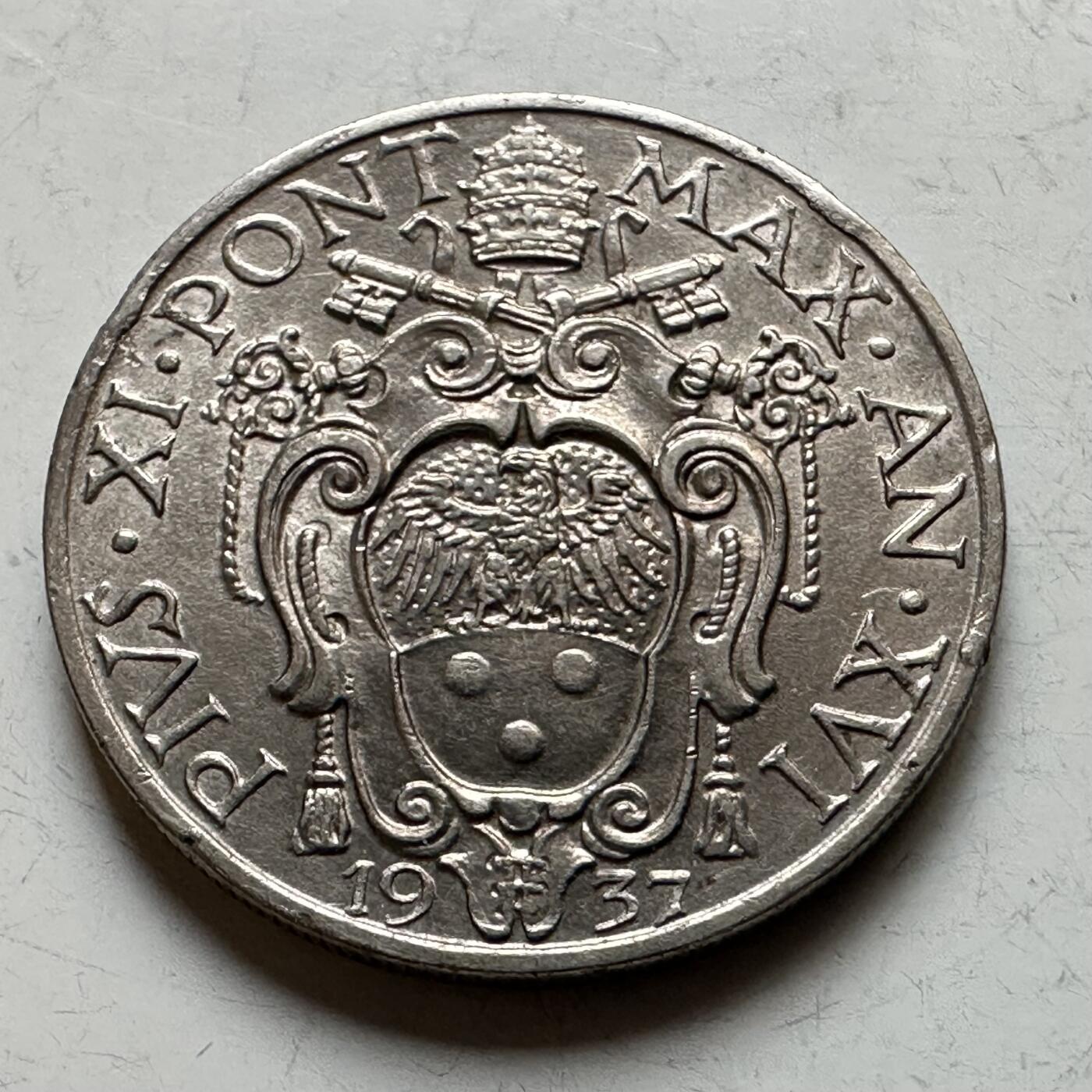 🌹外币初藏🌹🐯2026年第17场 快递将在12号停运 年前需发货的抓紧 ，年后正月十五恢复发货