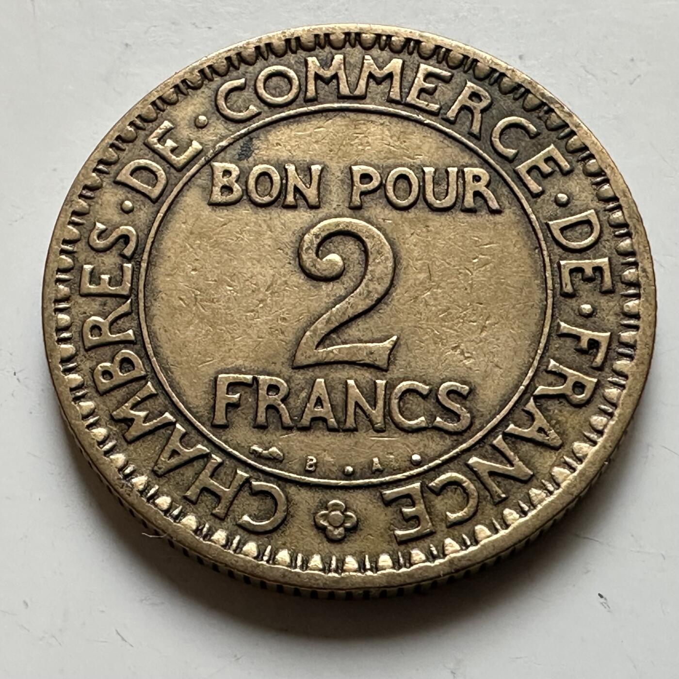 🌹外币初藏🌹🐯2026年第17场 快递将在12号停运 年前需发货的抓紧 ，年后正月十五恢复发货