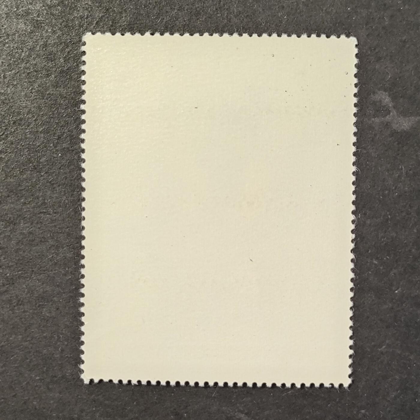 嘉禾收藏    【第460期】            无佣金、可寄存、满30元包邮 绘画邮票