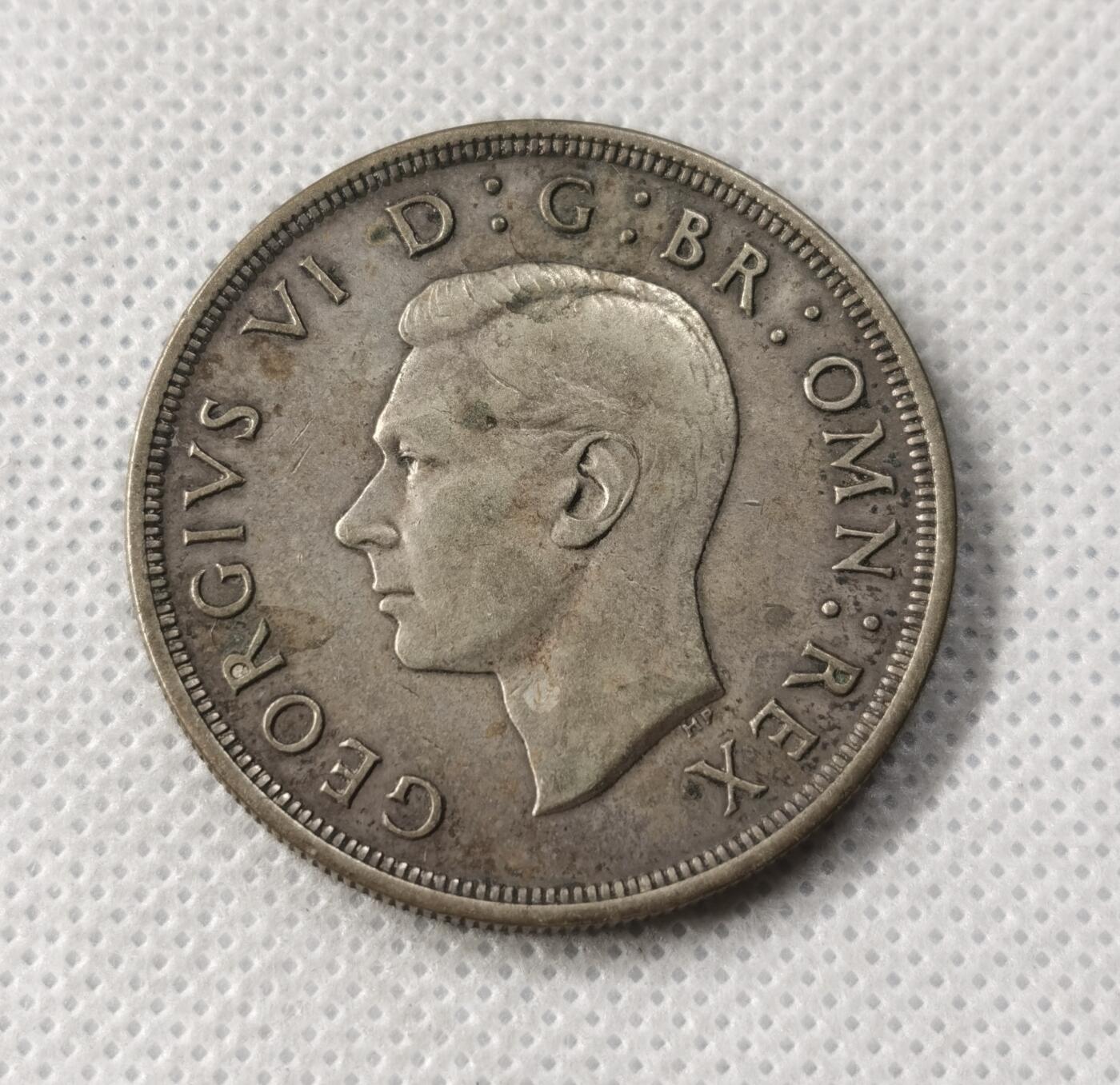 甄臻铺-世界币章拍卖（第49期）精品场拍品征集中，送拍享返佣金等优惠多多