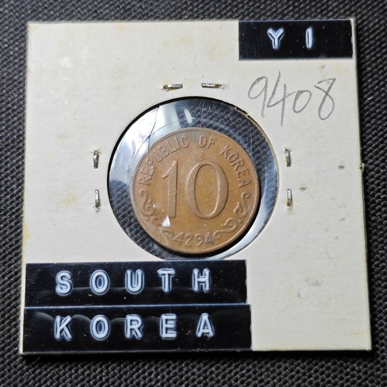 KK钱币收藏小铺  第394期  2月预留时间 周末发货