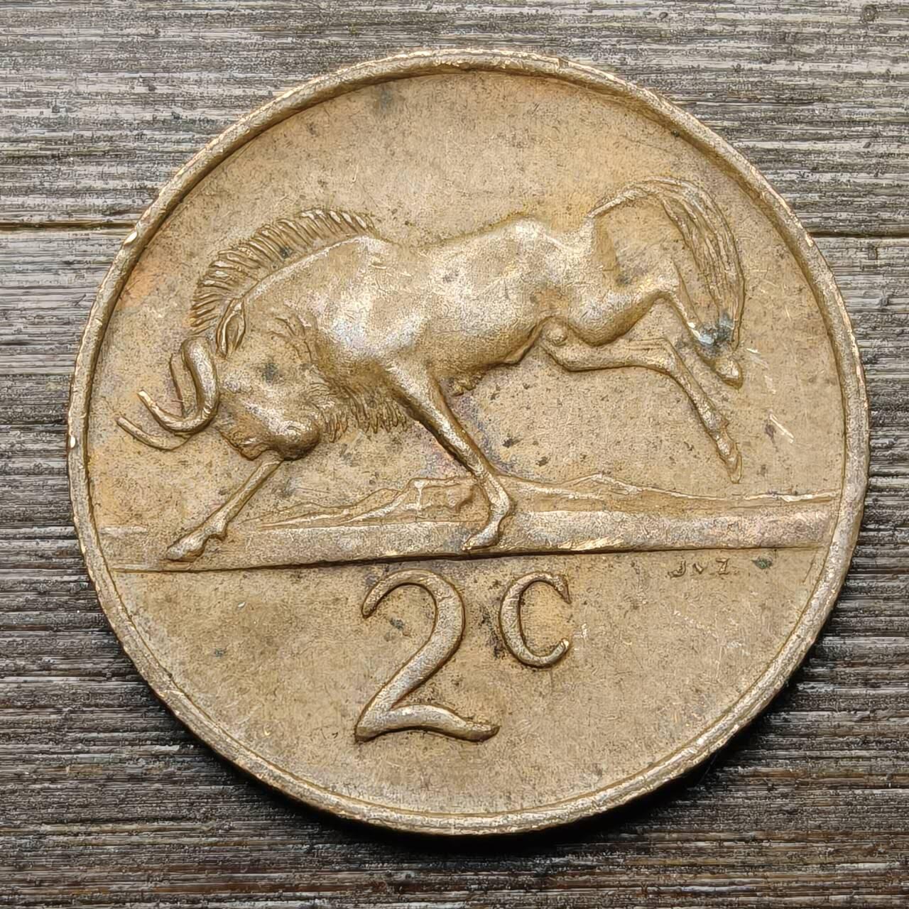 【铜匠收藏】★第147★散币专场 不寄存，30包邮。不满30元，支付5元运费。《接受代拍 代送NGC评级》