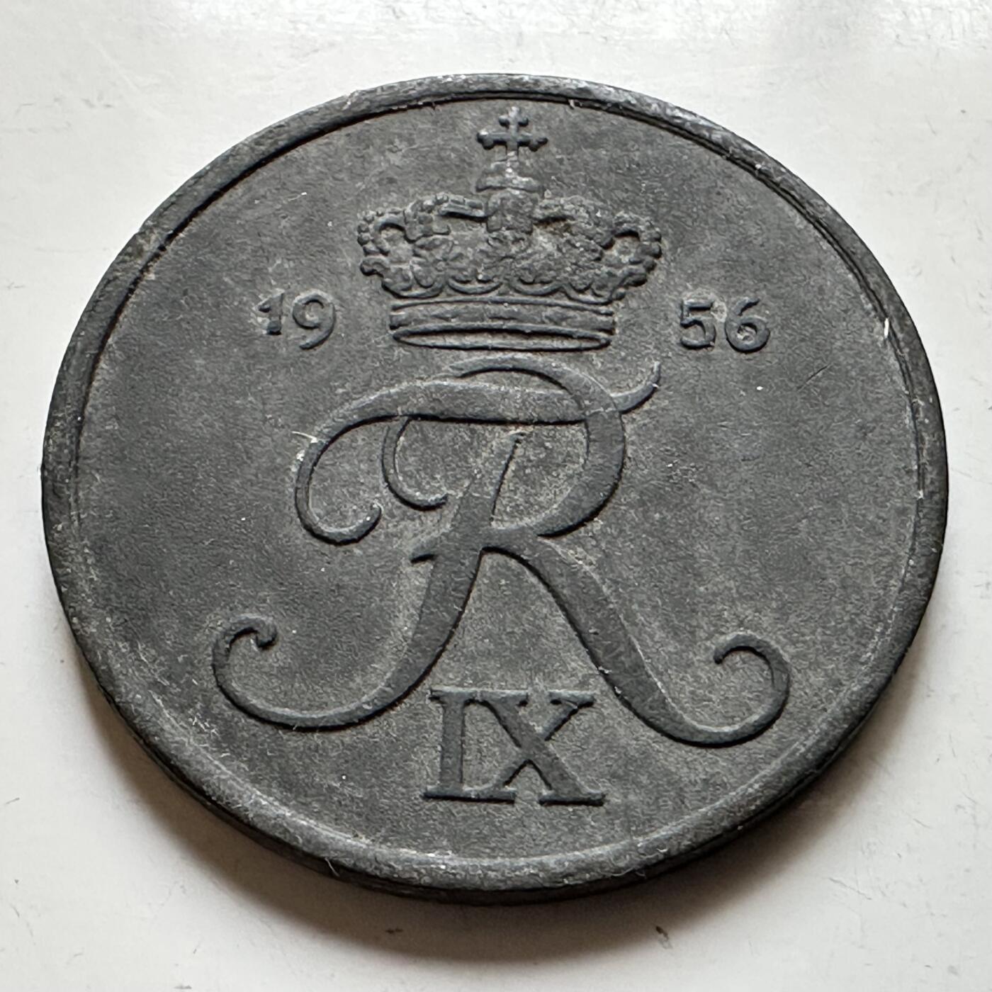 🌹外币初藏🌹🐯2026年第17场 快递将在12号停运 年前需发货的抓紧 ，年后正月十五恢复发货