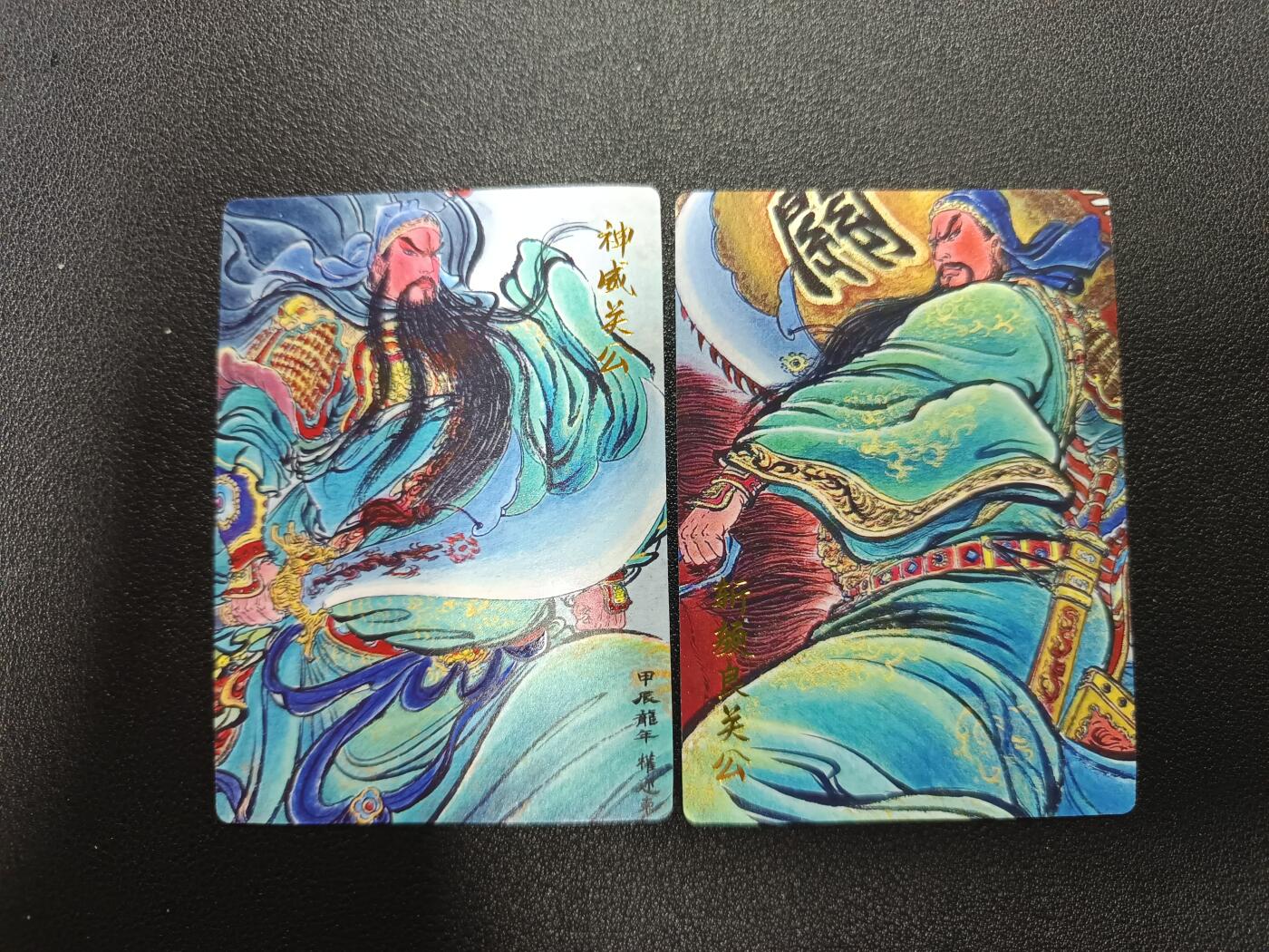 天玑星卡拍第169期《2.5周四截拍》持续收拍收评中 满赠卡需备注