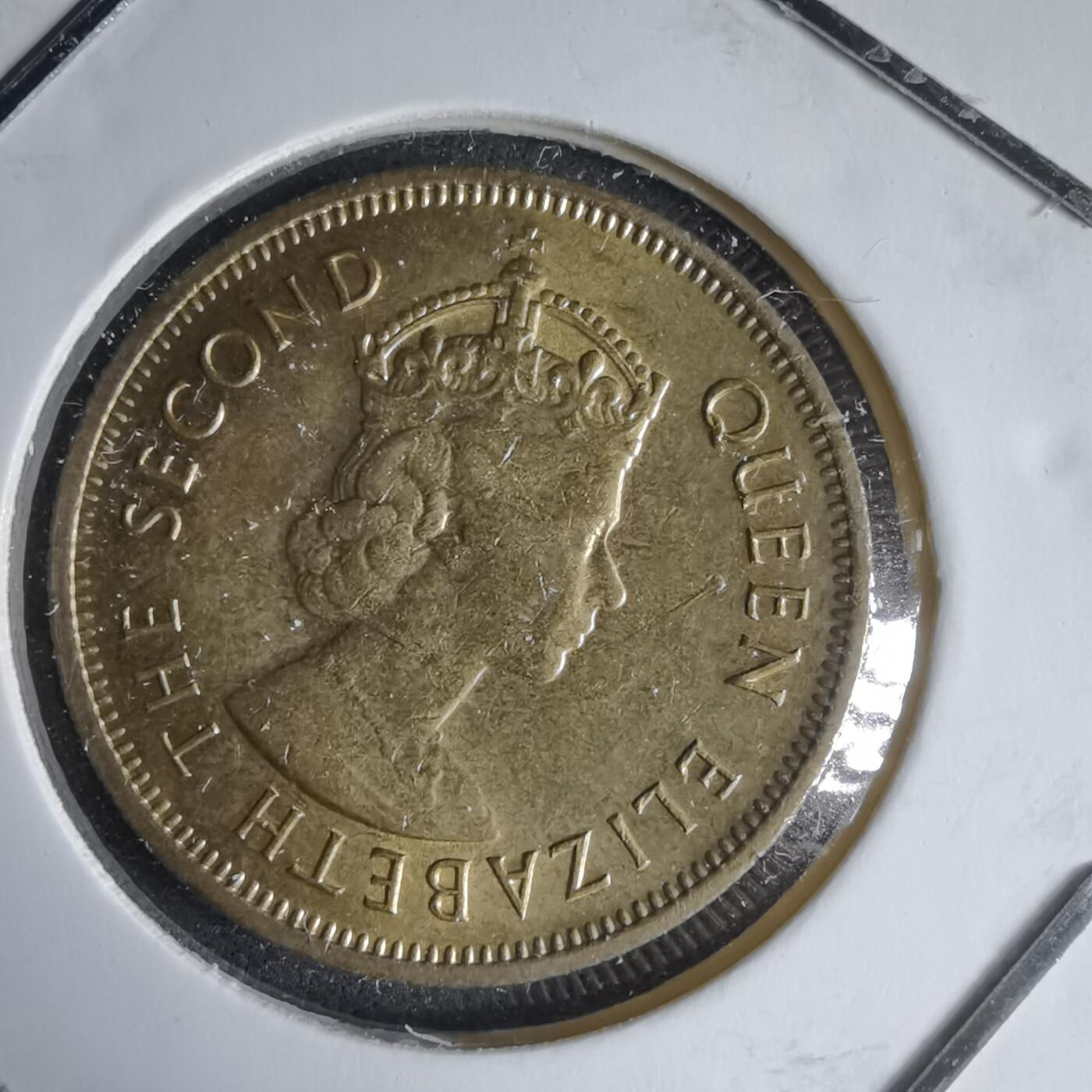 沼泽如烟--第987场