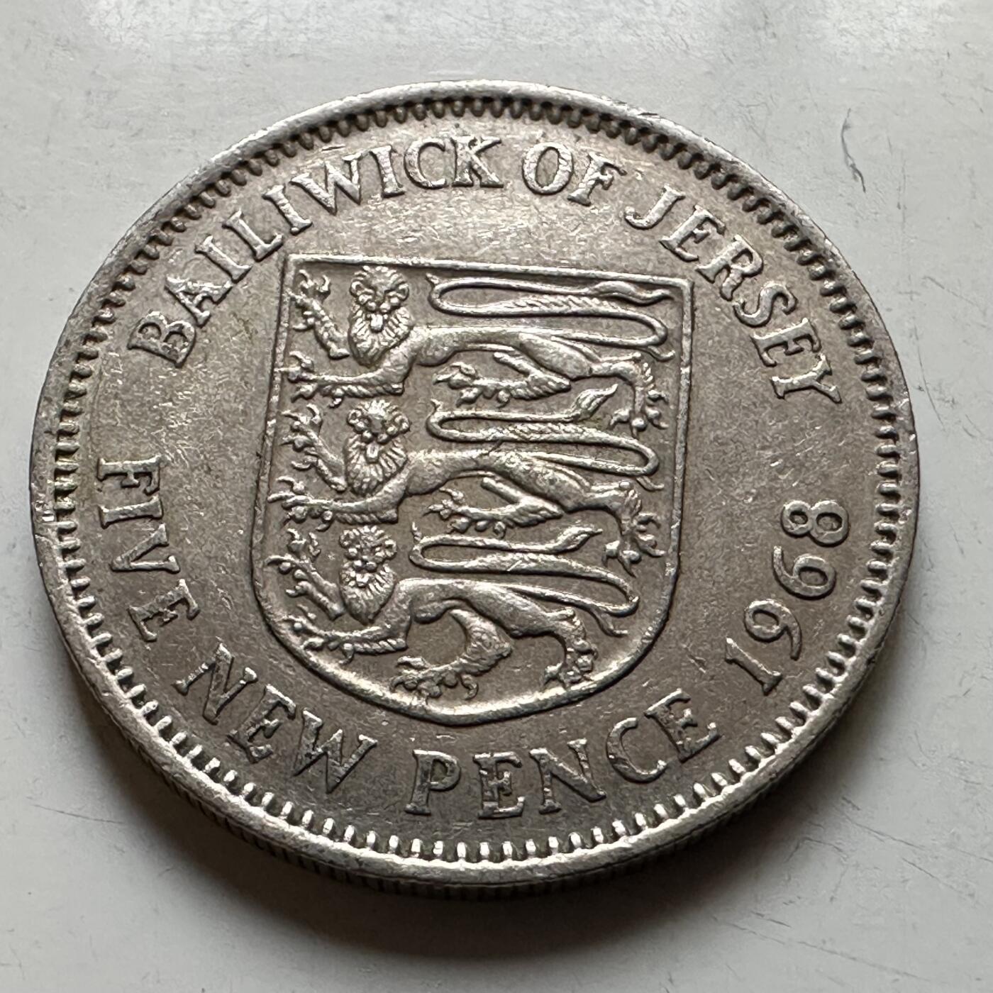 🌹外币初藏🌹🐯2026年第17场 快递将在12号停运 年前需发货的抓紧 ，年后正月十五恢复发货