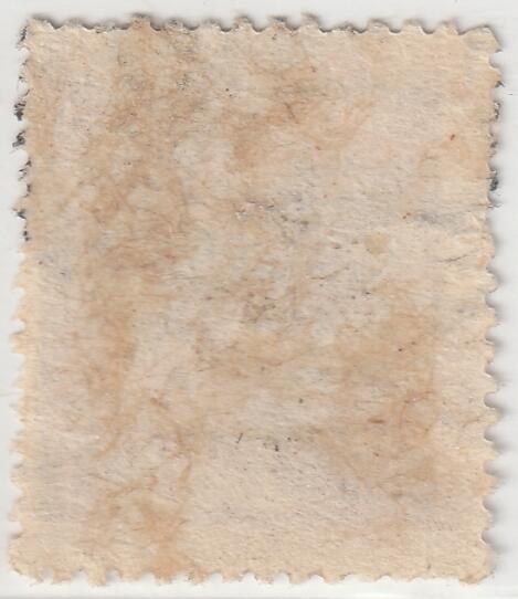 洪涛臻品批发群 精选邮票限时拍卖第1248期  华东解放区三一版毛主席像邮票100元 上海信销票