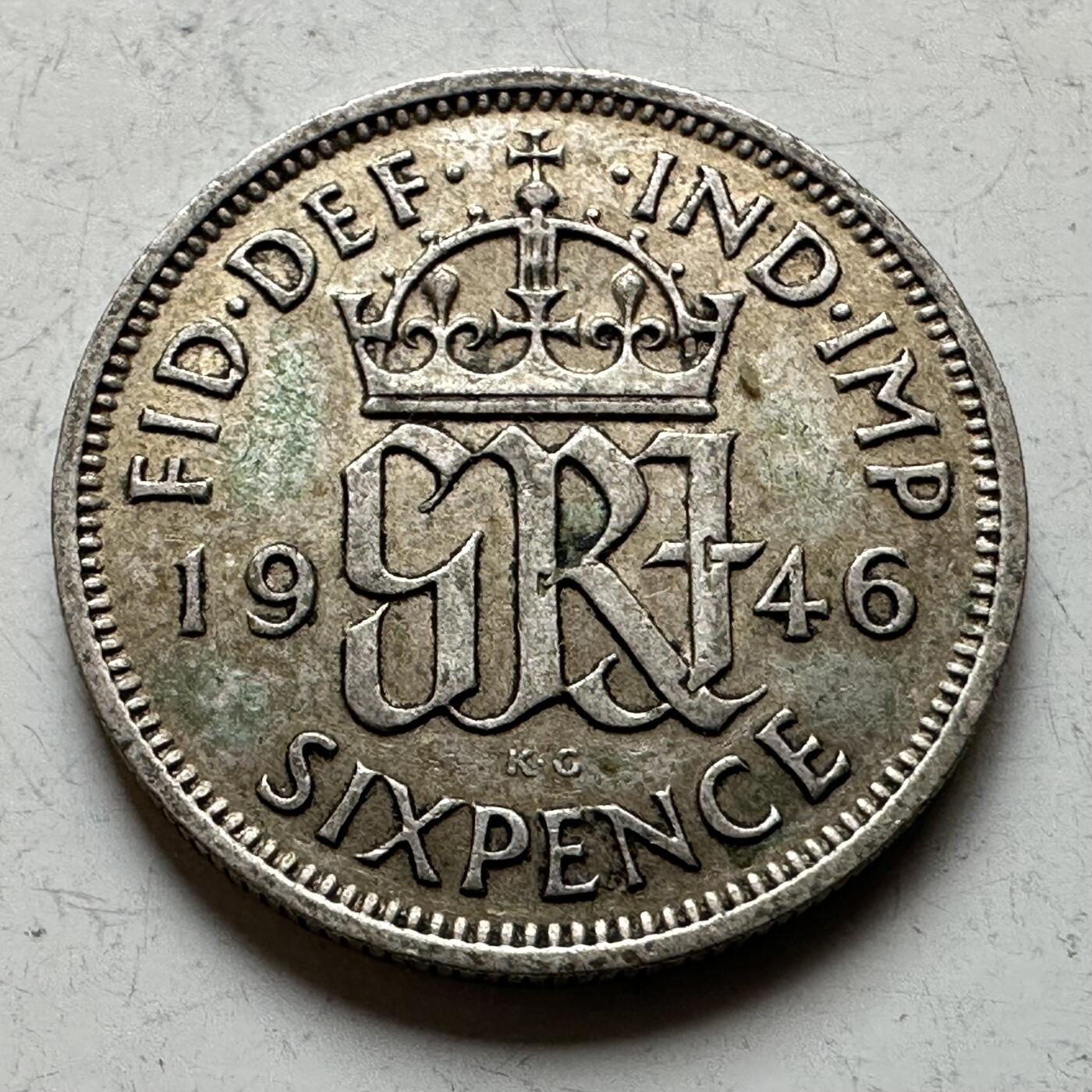 🌹外币初藏🌹🐯2026年第17场 快递将在12号停运 年前需发货的抓紧 ，年后正月十五恢复发货