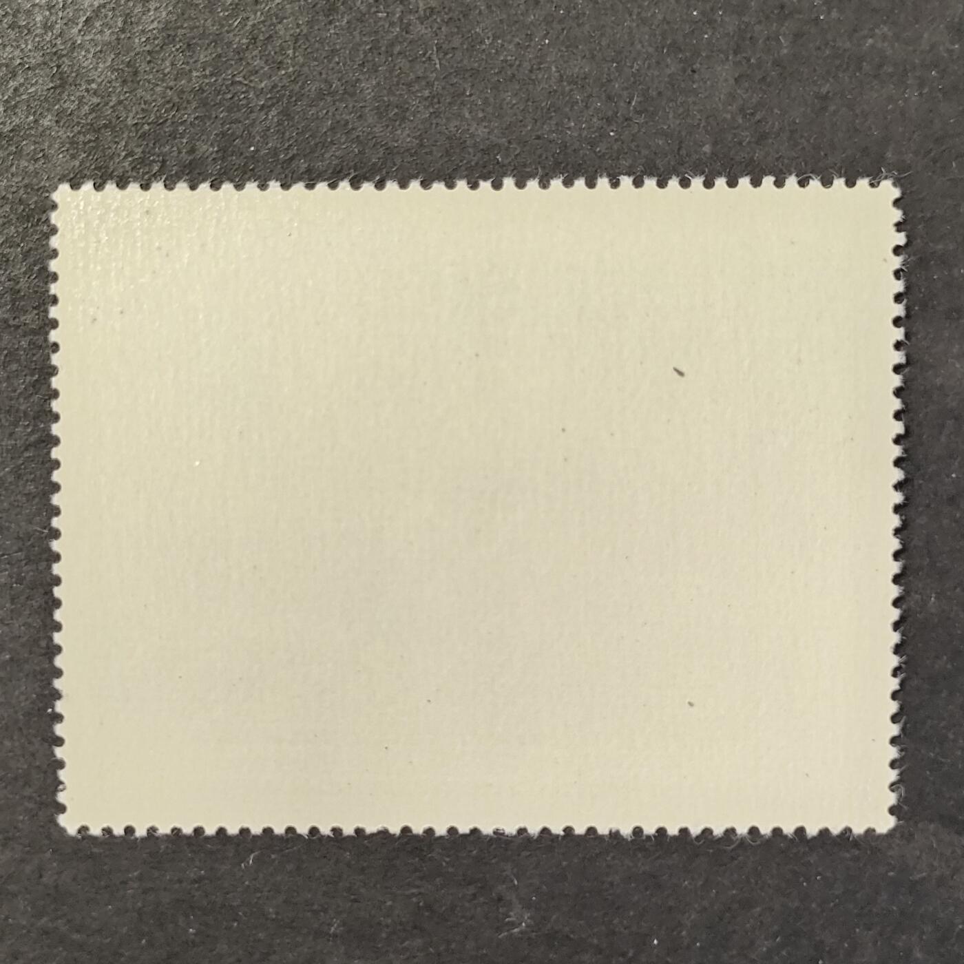 嘉禾收藏    【第460期】            无佣金、可寄存、满30元包邮 绘画邮票