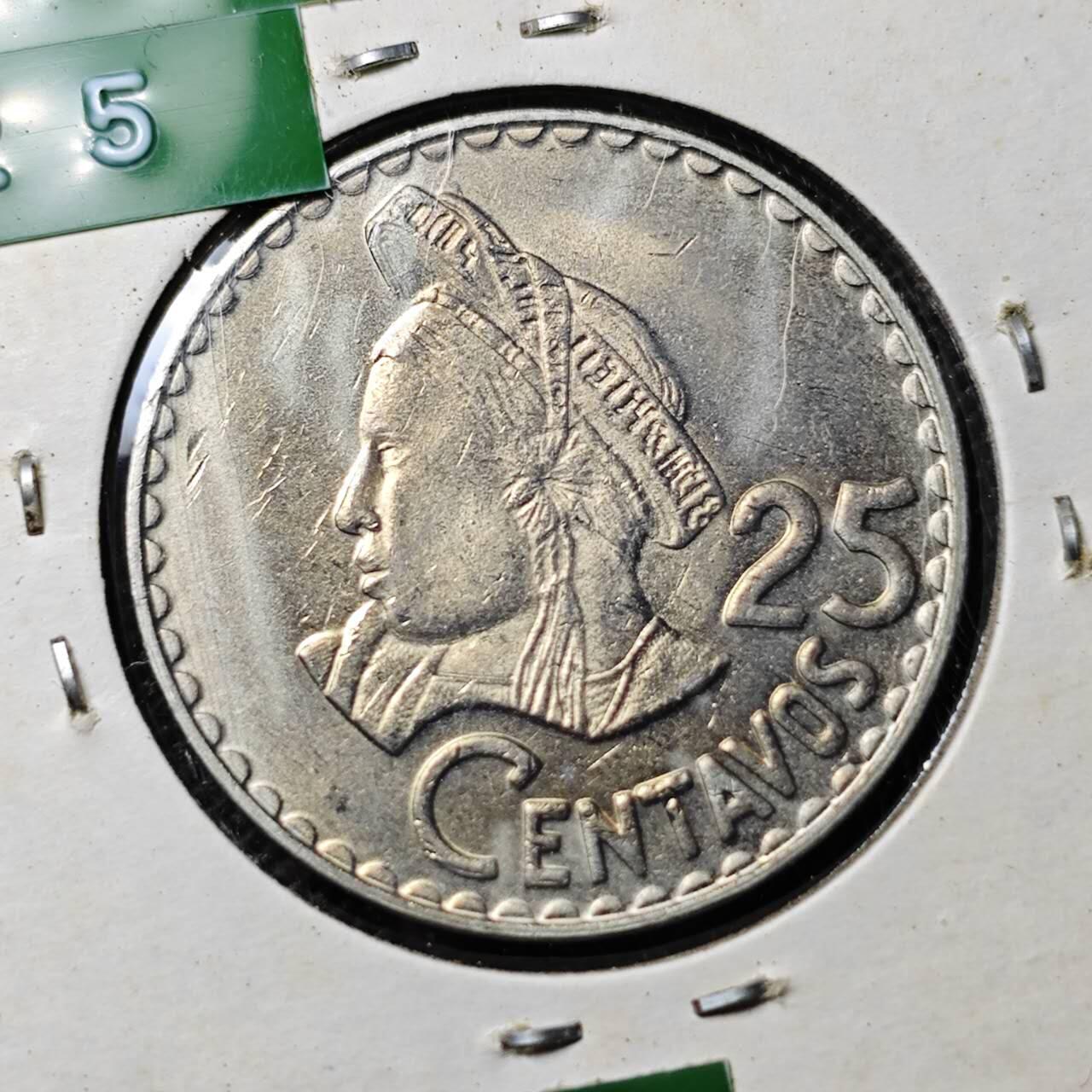 KK钱币收藏小铺  第394期  2月预留时间 周末发货