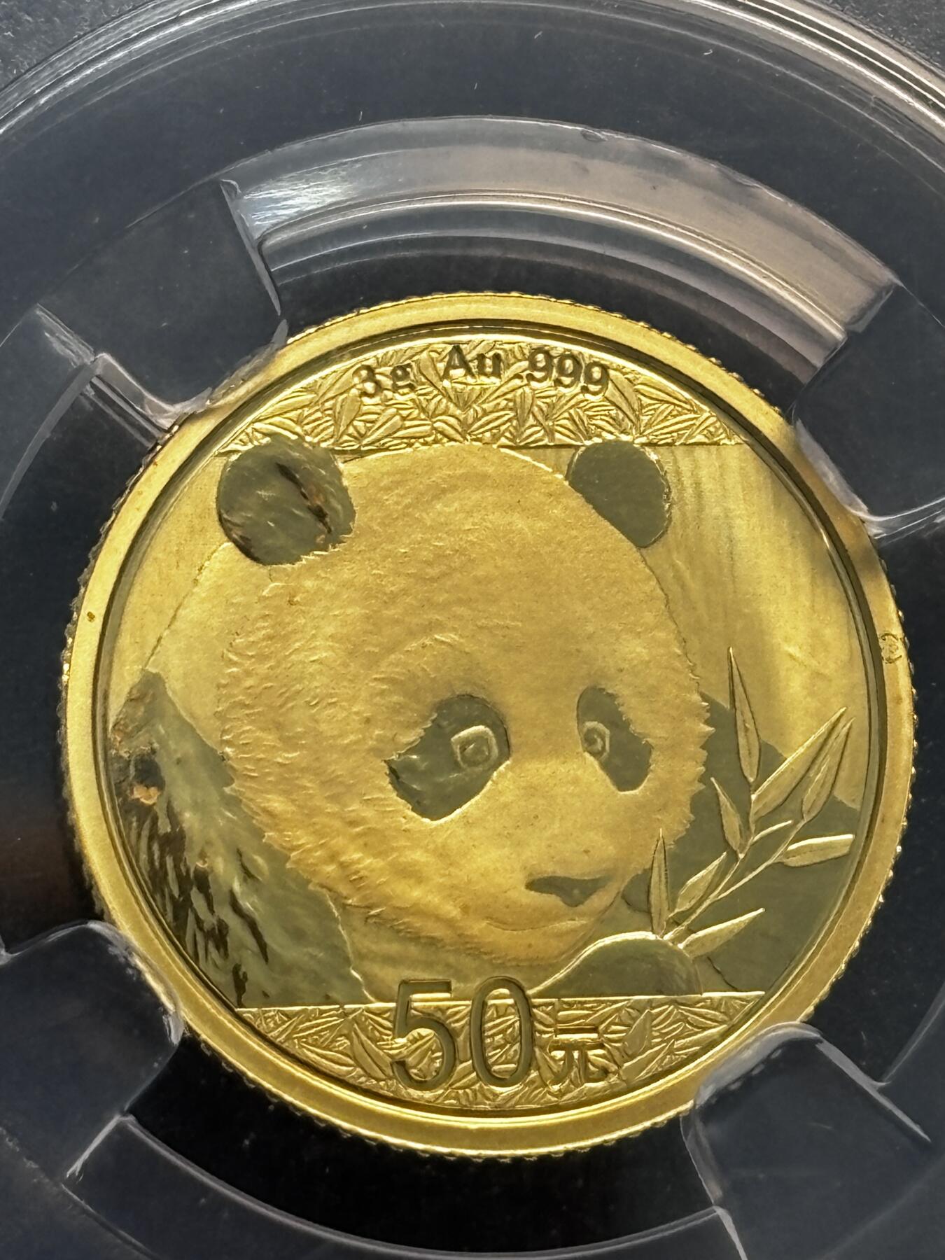 【金马踏春，泉马奔腾】2026 年新年贺岁场，（定于年初五接财神截拍）祝各位老板马到成功，马上有钱，愿岁岁平安喜乐顺遂