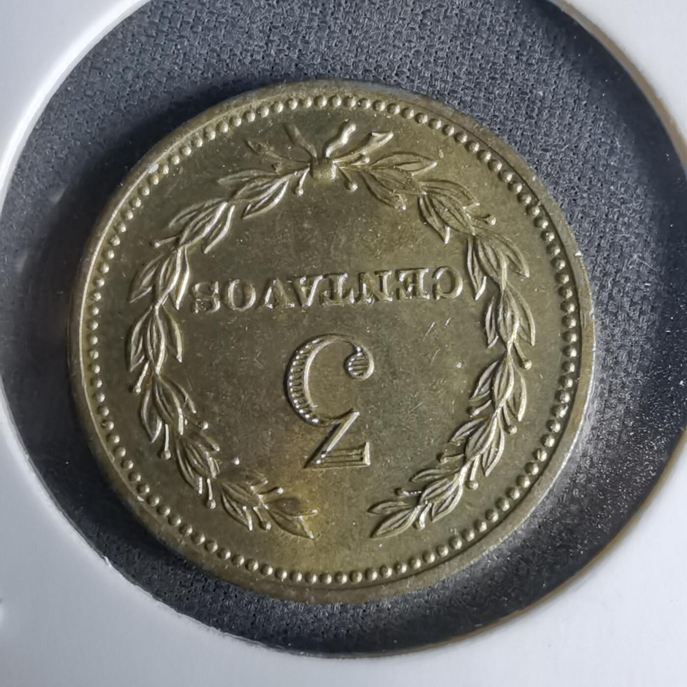 沼泽如烟--第987场 萨尔瓦多1974年三分