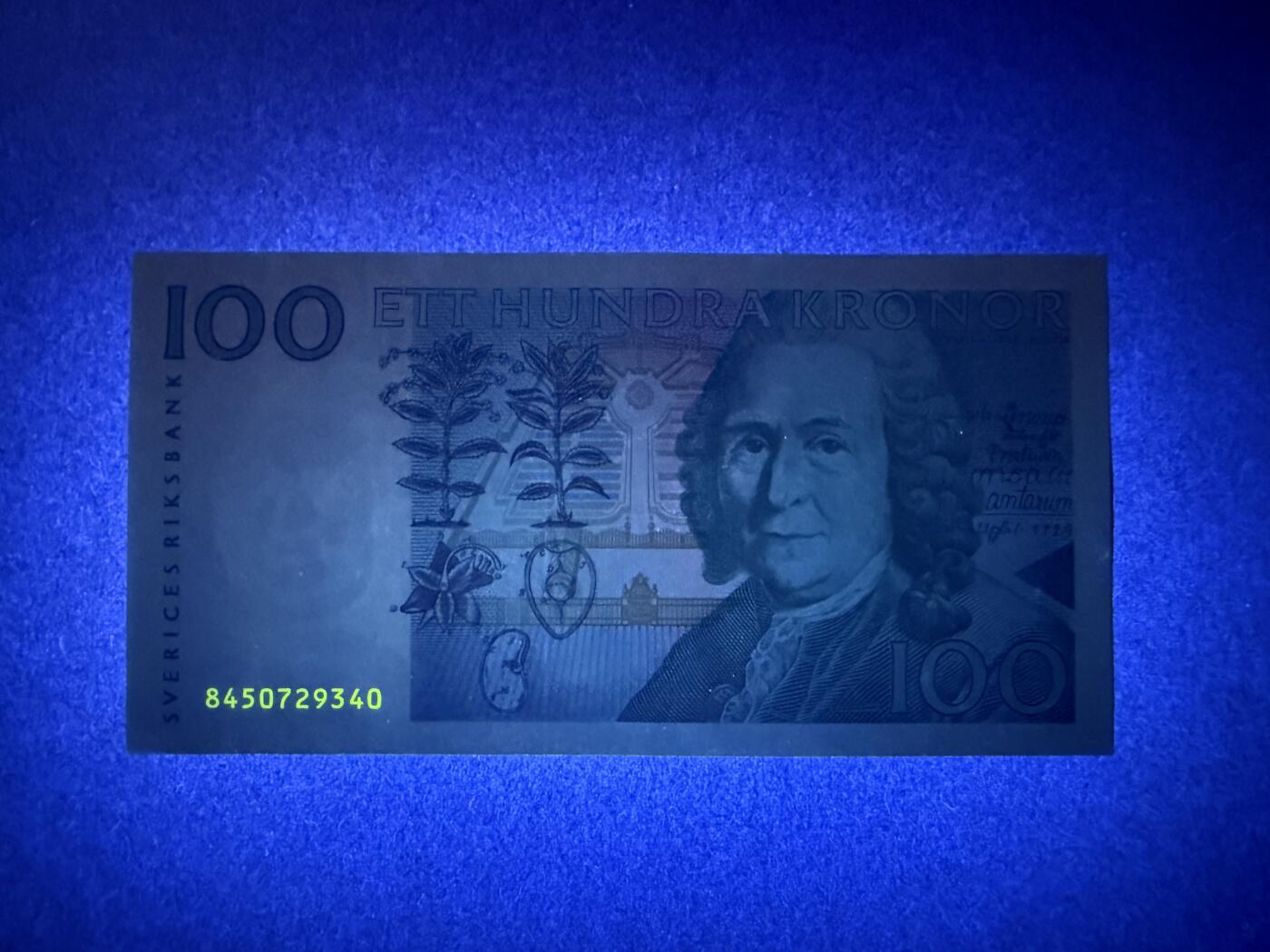 《艾美收藏》第231期-2.8周日外币精品(春节前收官)-世界最佳纸币特辑