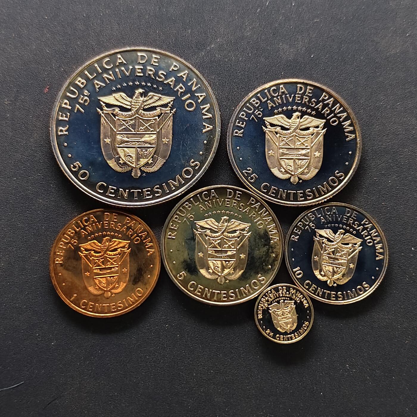 【全场包邮】纯粹捡漏拍500场-持续更新中