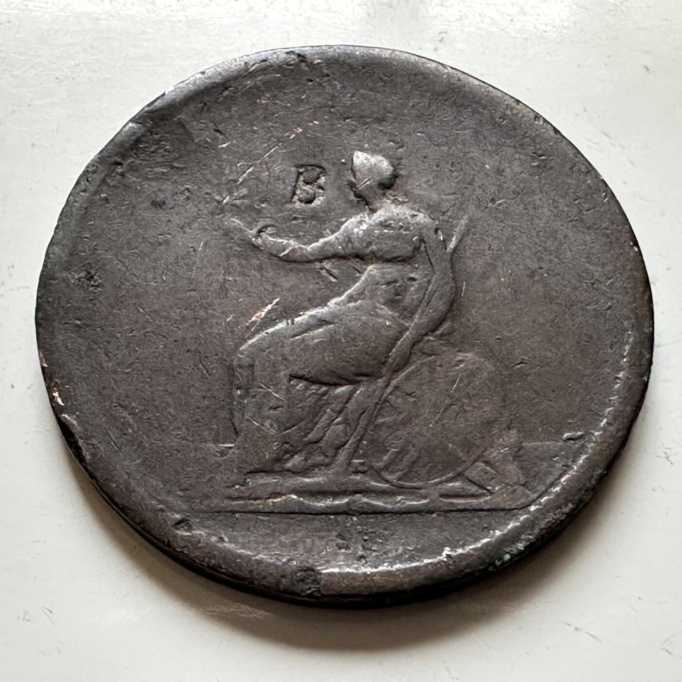 🌹外币初藏🌹🐯2026年第17场 快递将在12号停运 年前需发货的抓紧 ，年后正月十五恢复发货