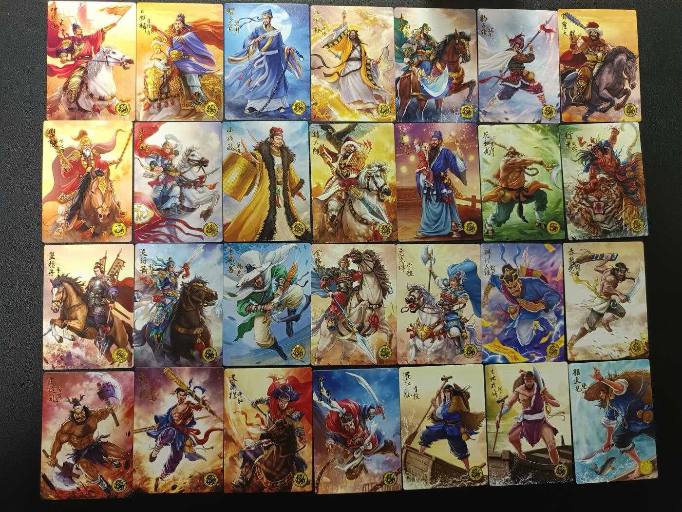 天玑星卡拍第169期《2.5周四截拍》持续收拍收评中 满赠卡需备注