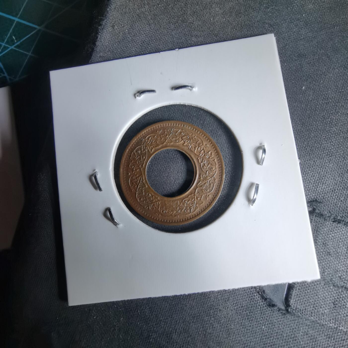 沼泽如烟--第987场 印度1945年1派斯