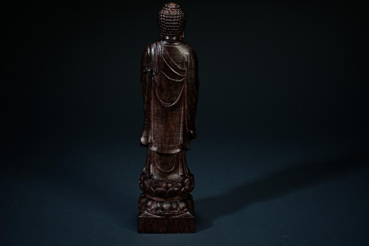 上海都达杂项专场二十一（全场包邮）