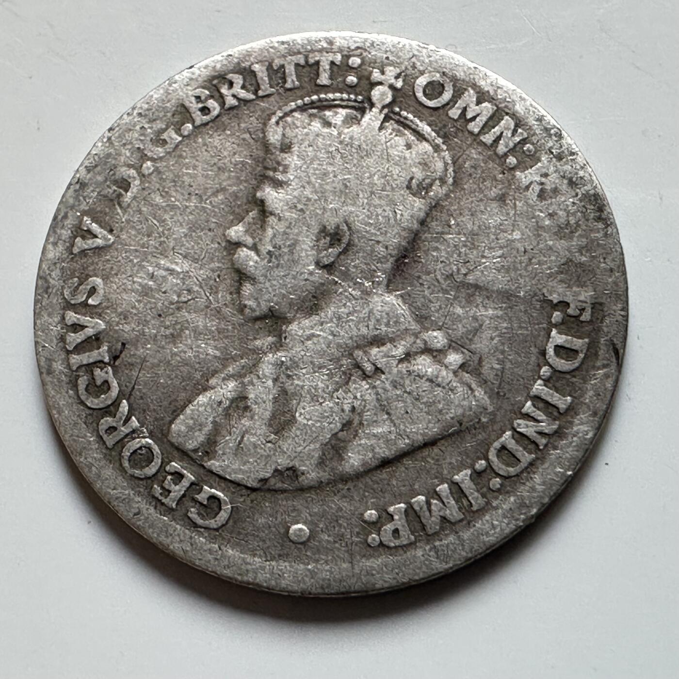 🌹外币初藏🌹🐯2026年第17场 快递将在12号停运 年前需发货的抓紧 ，年后正月十五恢复发货