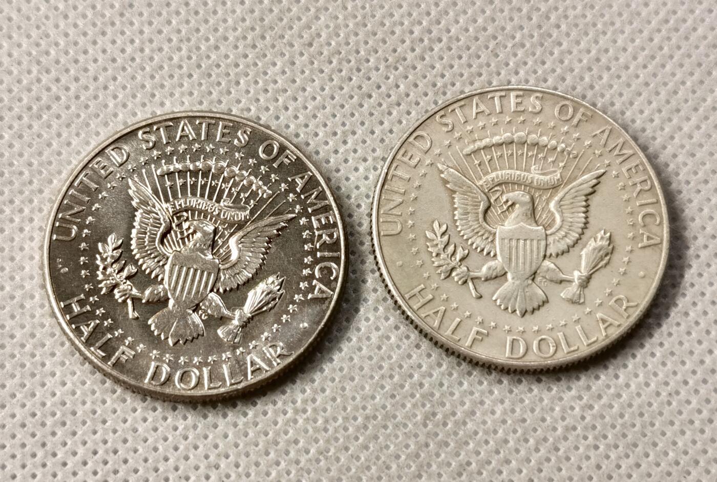 甄臻铺-世界币章拍卖（第49期）精品场拍品征集中，送拍享返佣金等优惠多多