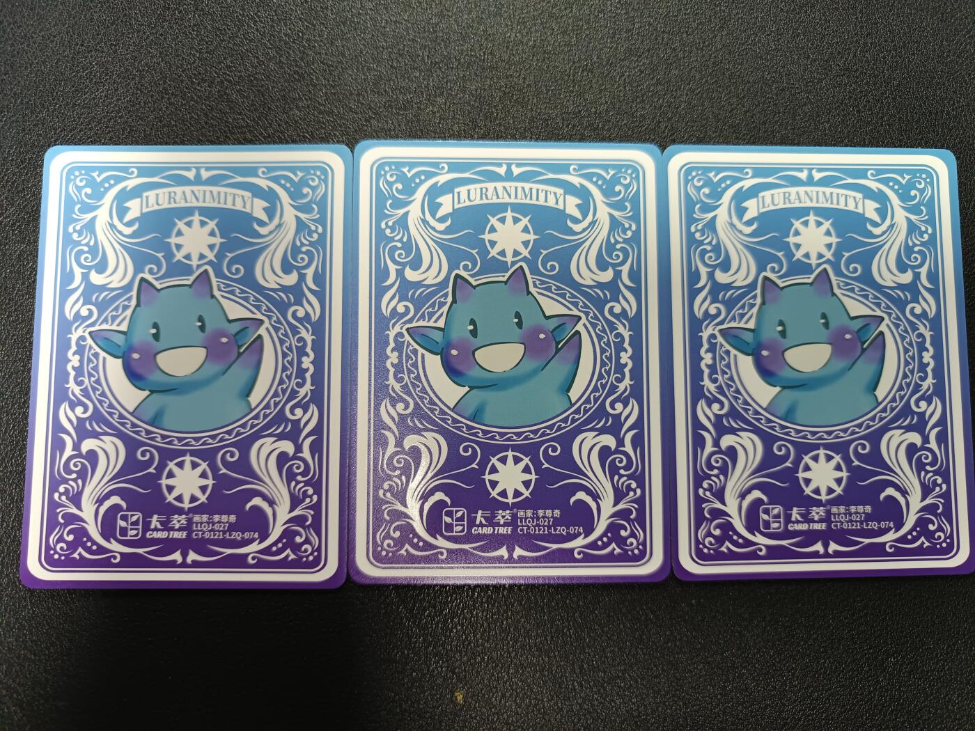 天玑星卡拍第169期《2.5周四截拍》持续收拍收评中 满赠卡需备注