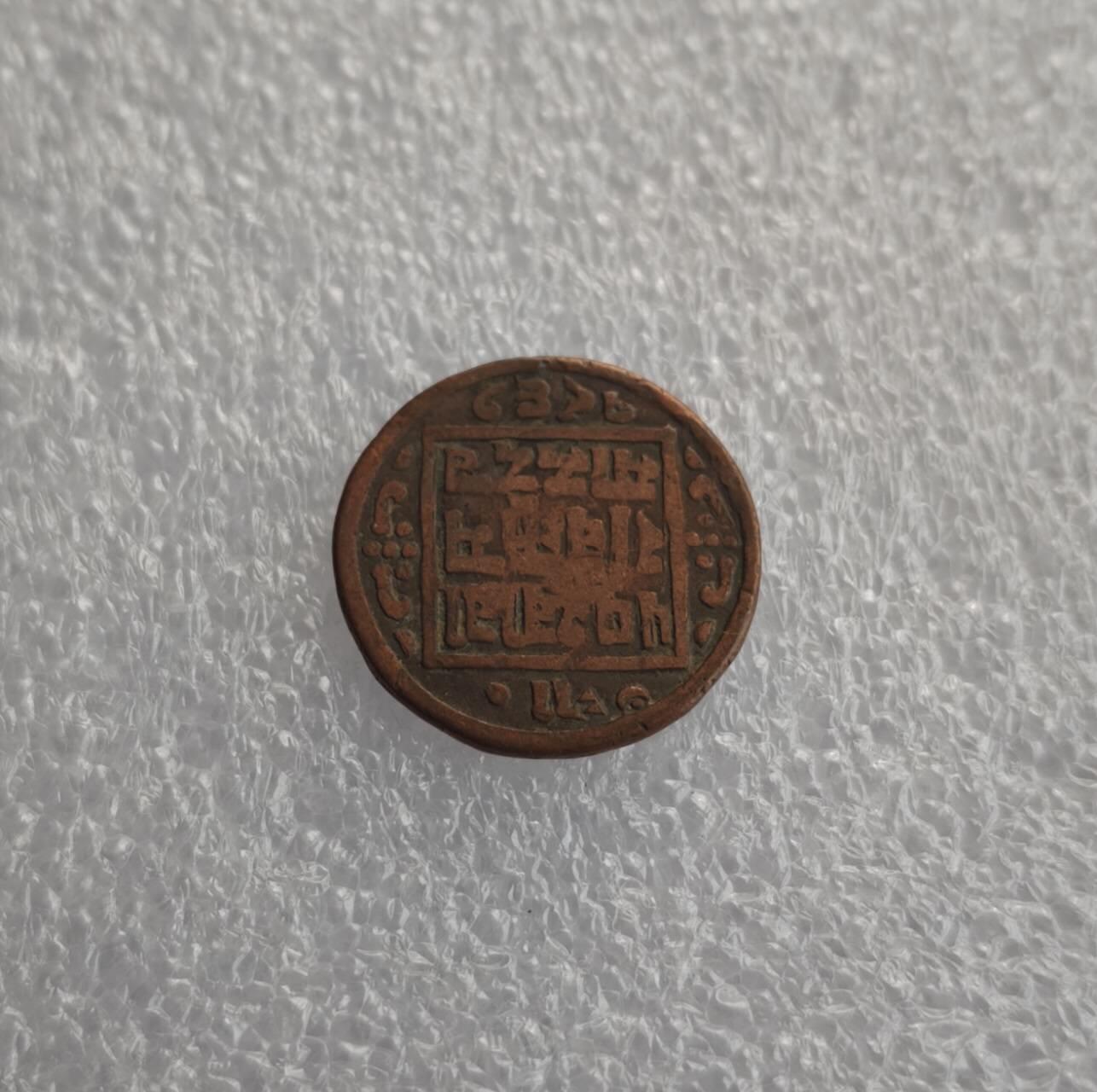 瓶子🏺第228期拍卖会