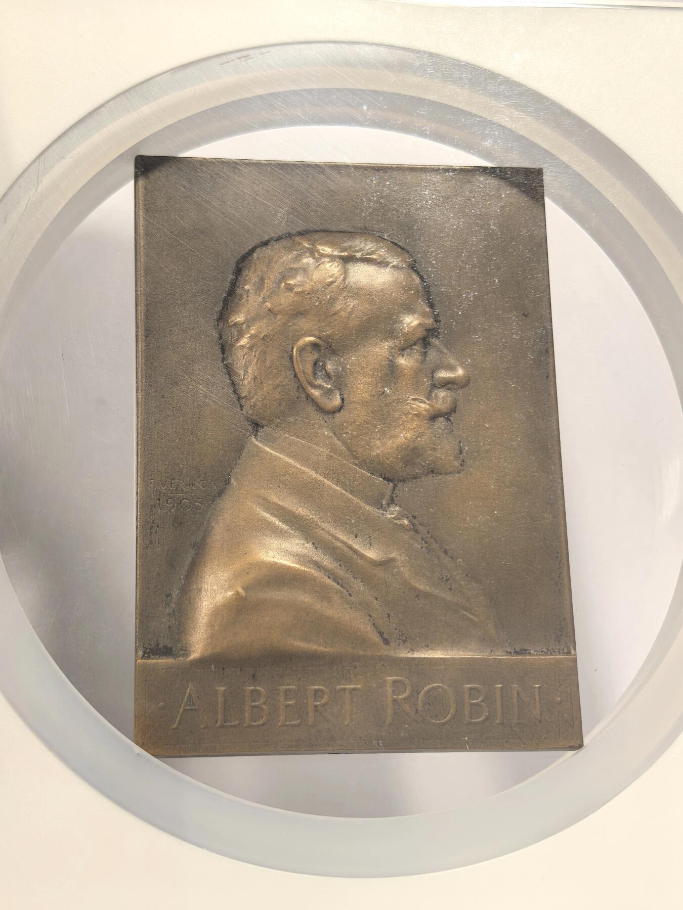 博洋堂“心向春光”2月精品大拍专场暨第160期（全场包邮）