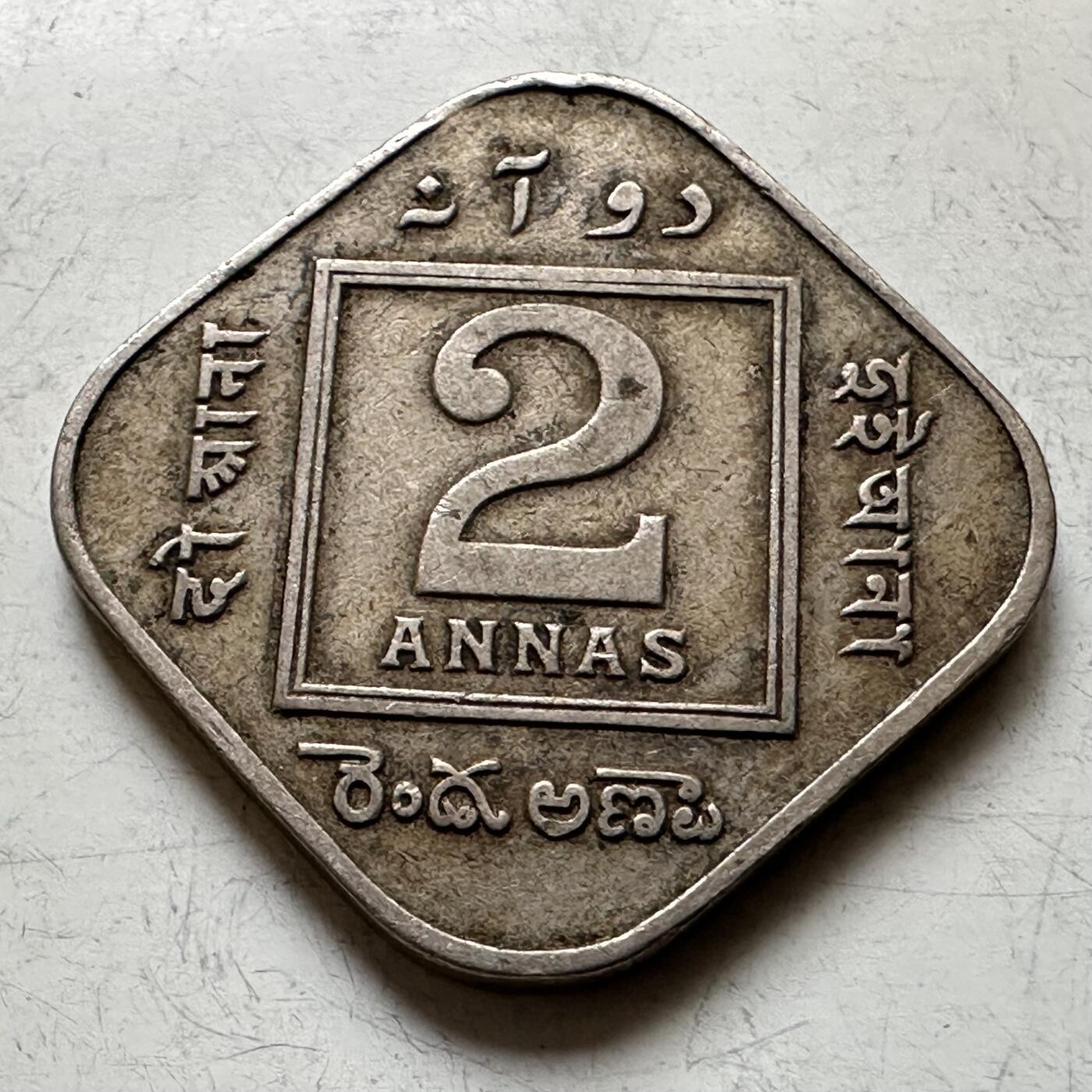 🌹外币初藏🌹🐯2026年第17场 快递将在12号停运 年前需发货的抓紧 ，年后正月十五恢复发货